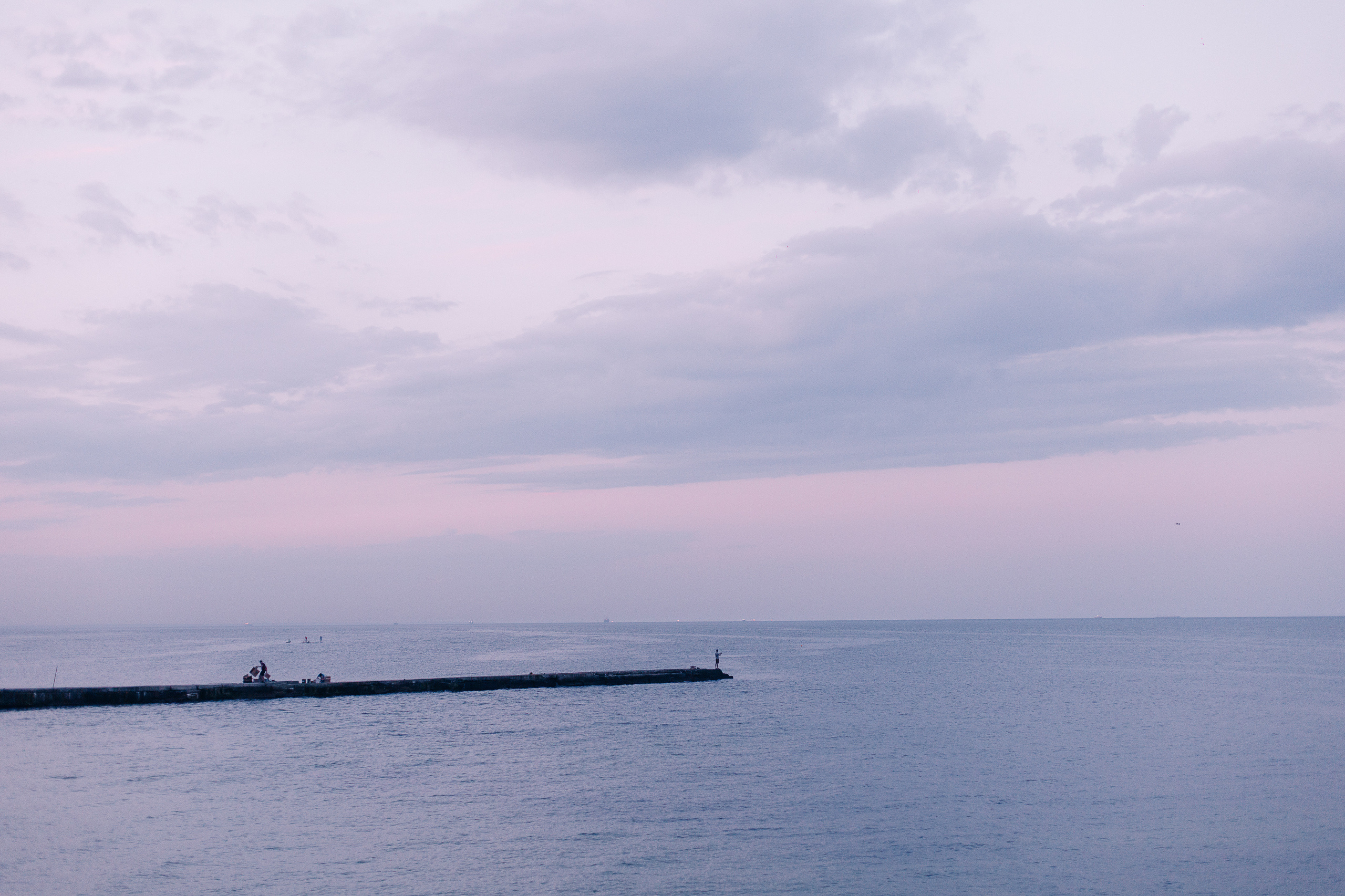 День рождения в ресторане Юг. Кара Дмитрий, фотограф Аланья