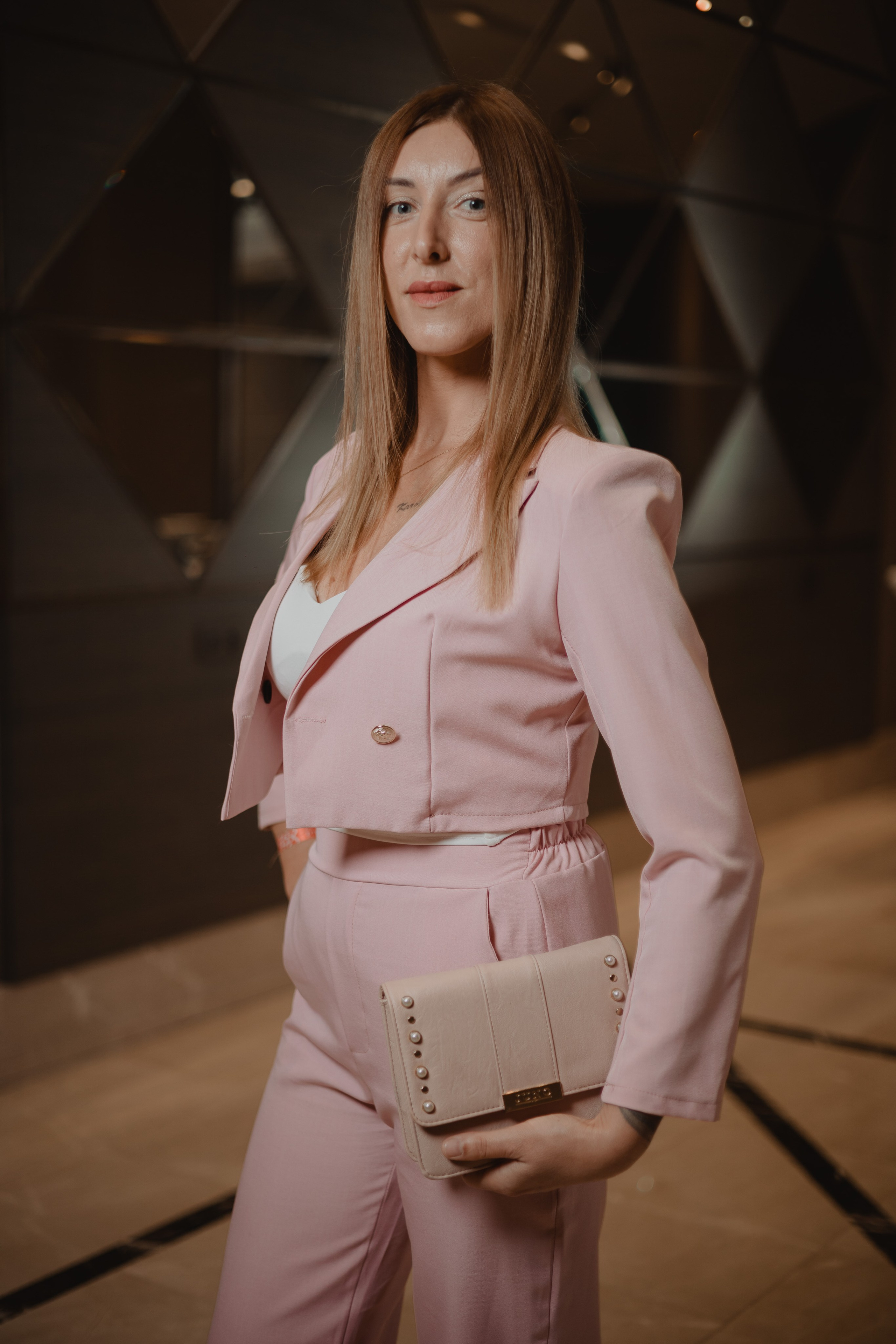 Конференция. Кемер. Кара Дмитрий, фотограф Аланья