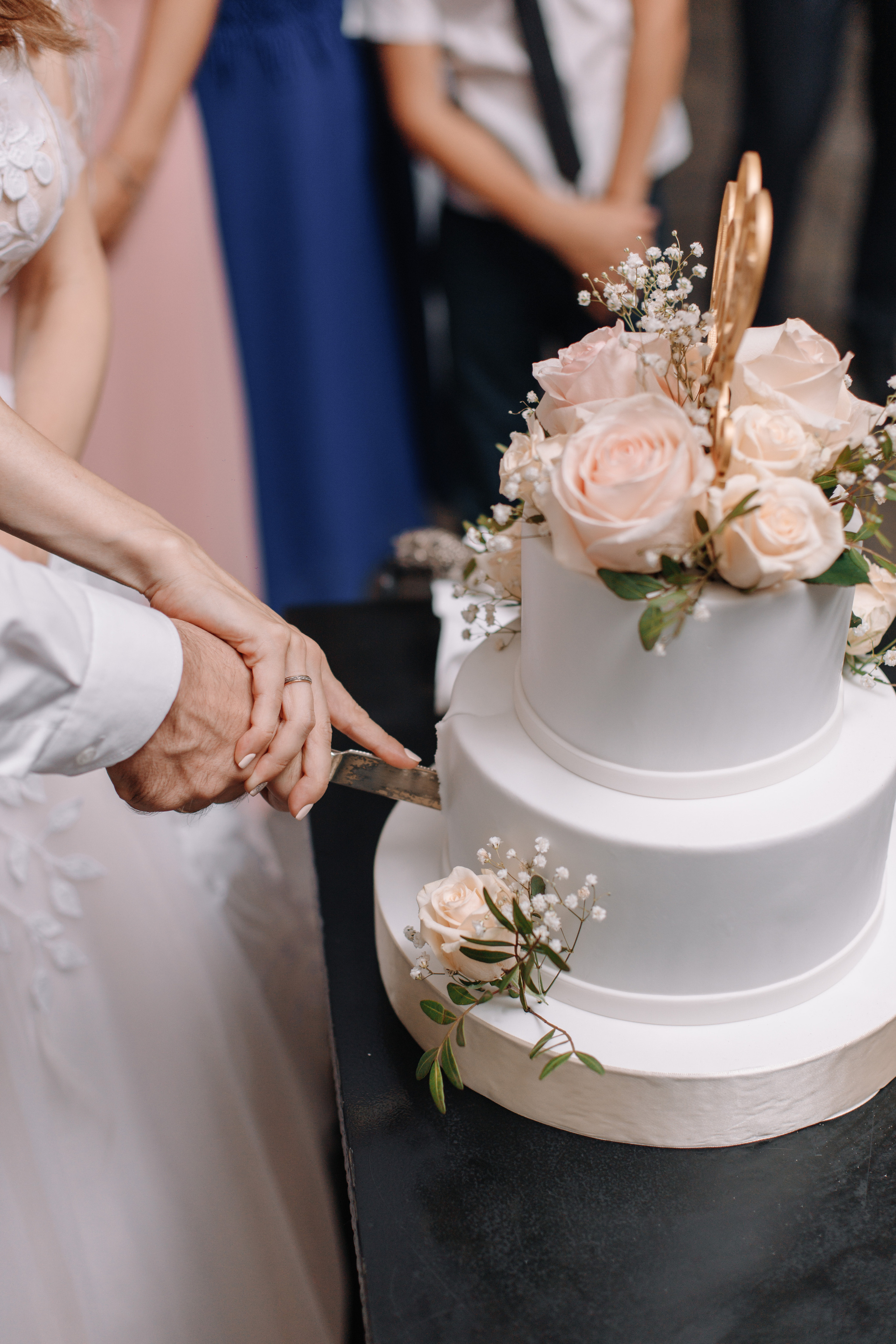 Ира и Паша. Кара Дмитрий, фотограф Аланья