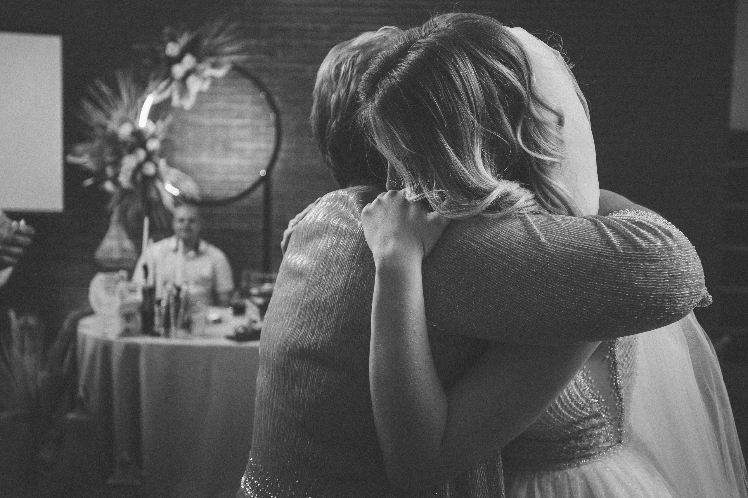 Катя и Влад. Кара Дмитрий, фотограф Аланья