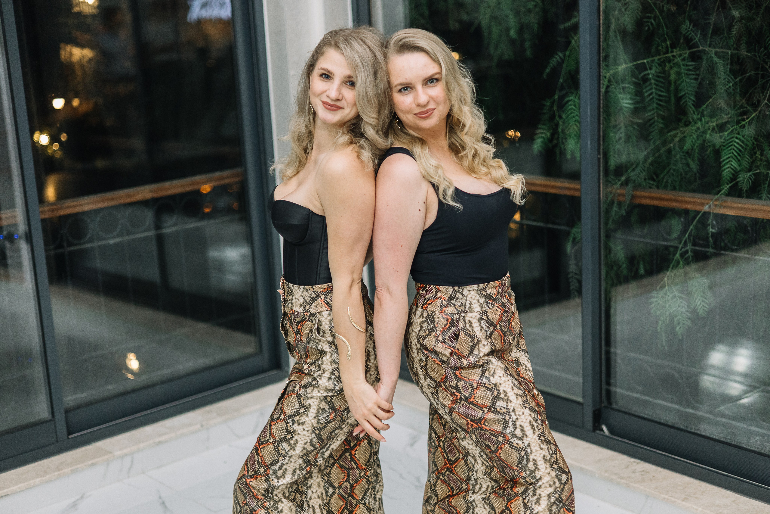 Конференция Creatio. Кара Дмитрий, фотограф Аланья