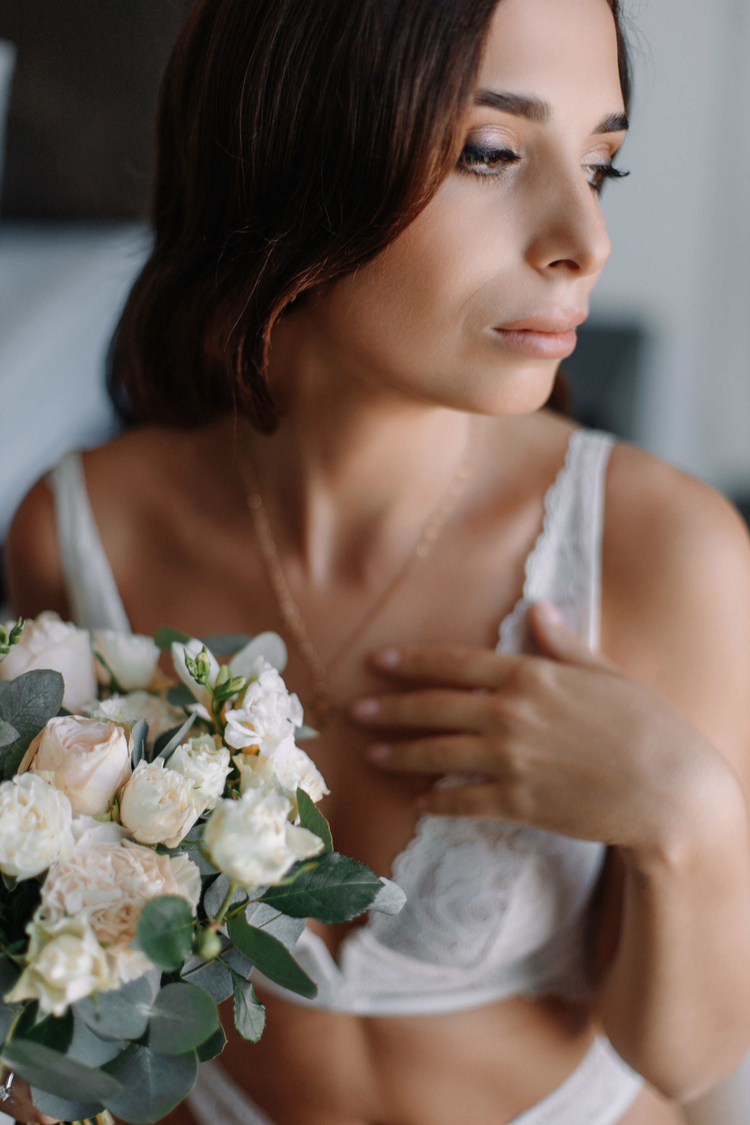 Анастасия и Алексей. Кара Дмитрий, фотограф Аланья