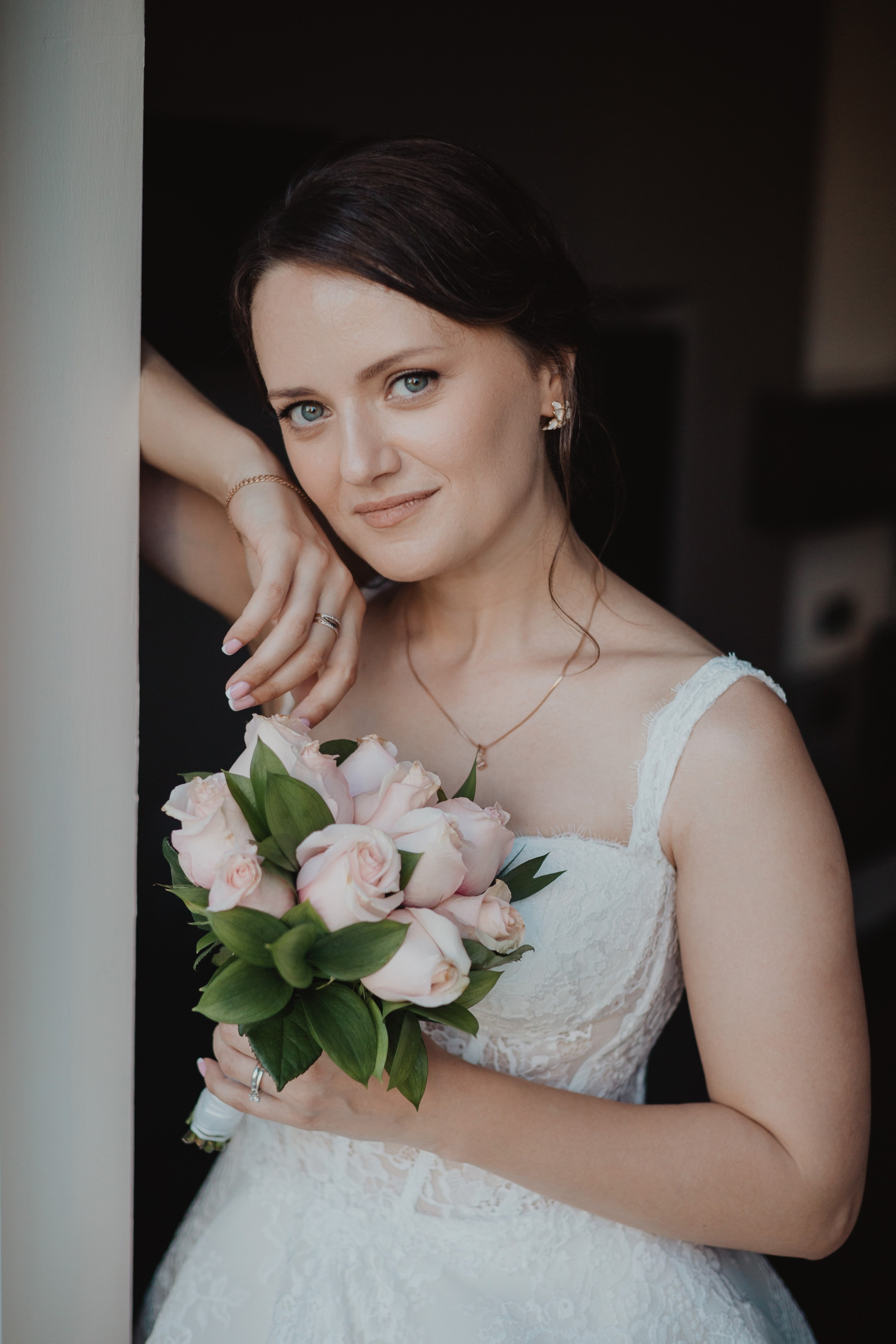 Свадьба. Белек. Кара Дмитрий, фотограф Аланья