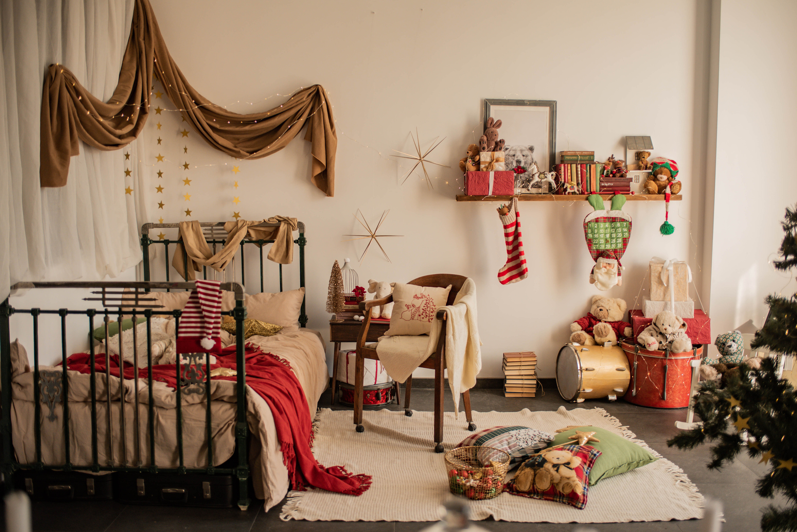 Лампа 1100грн. Кара Дмитрий, фотограф Аланья