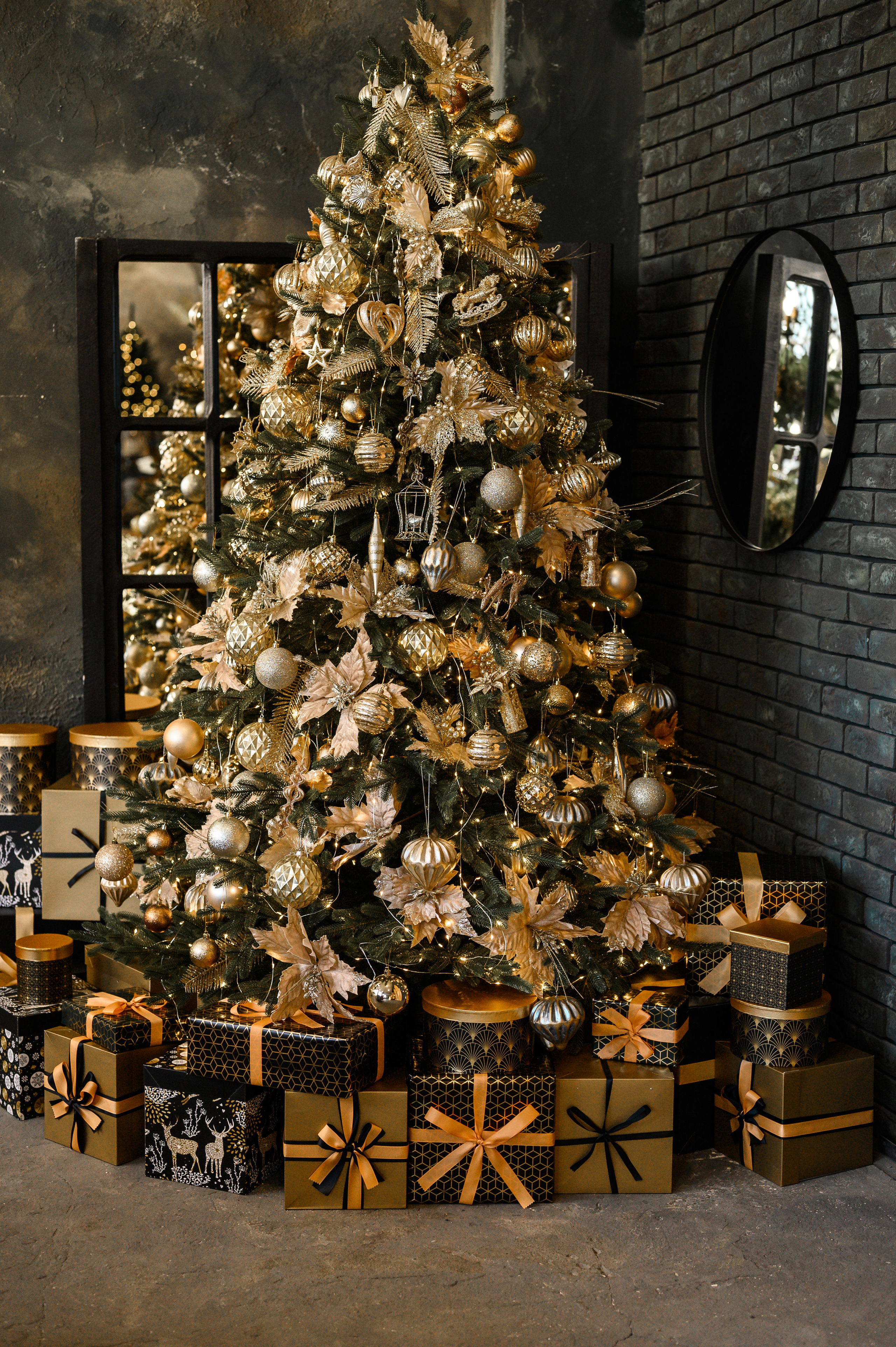 «Фактурный» будние -1100грн выходные — 1300грн. Кара Дмитрий, фотограф Аланья