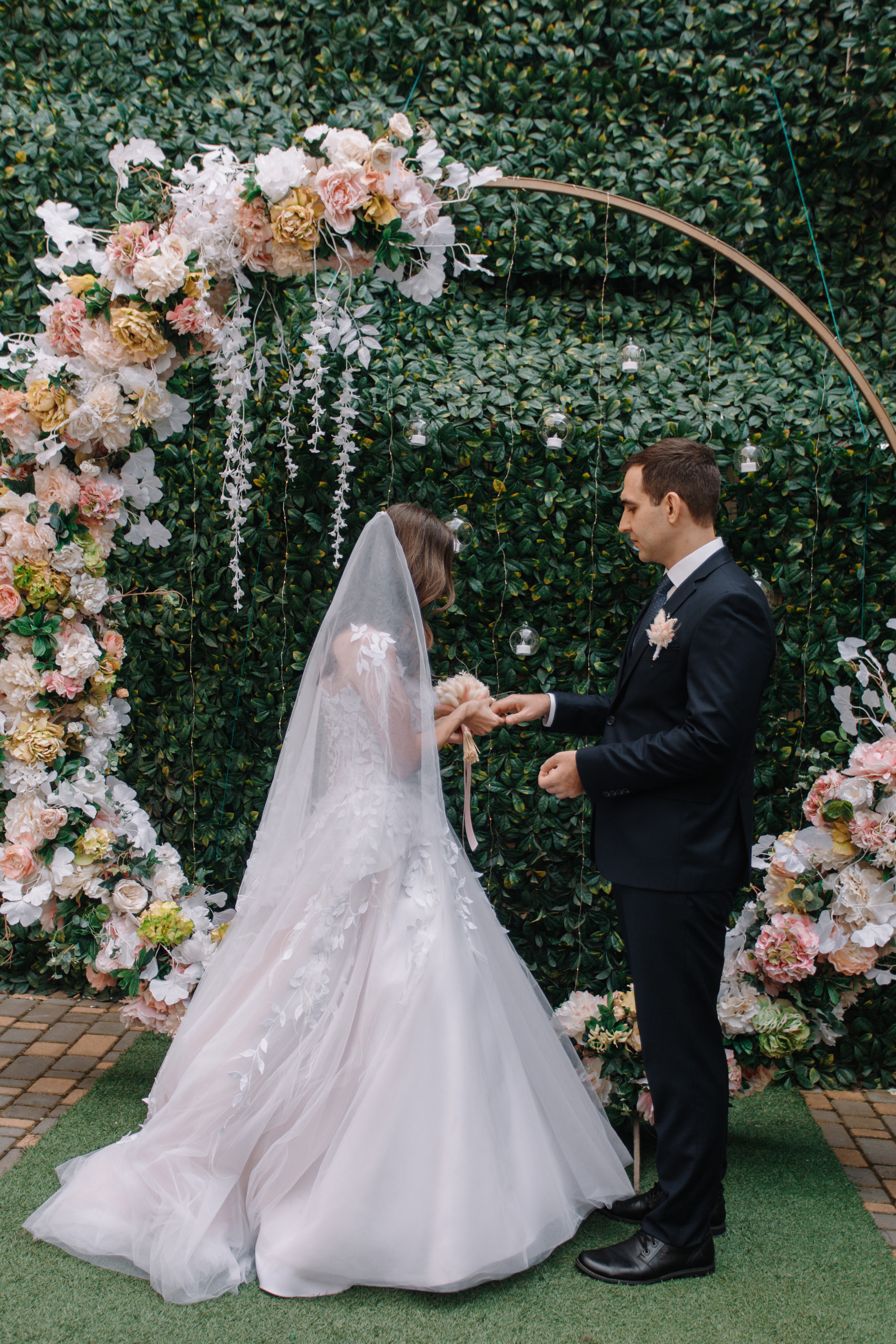 Ира и Паша. Кара Дмитрий, фотограф Аланья