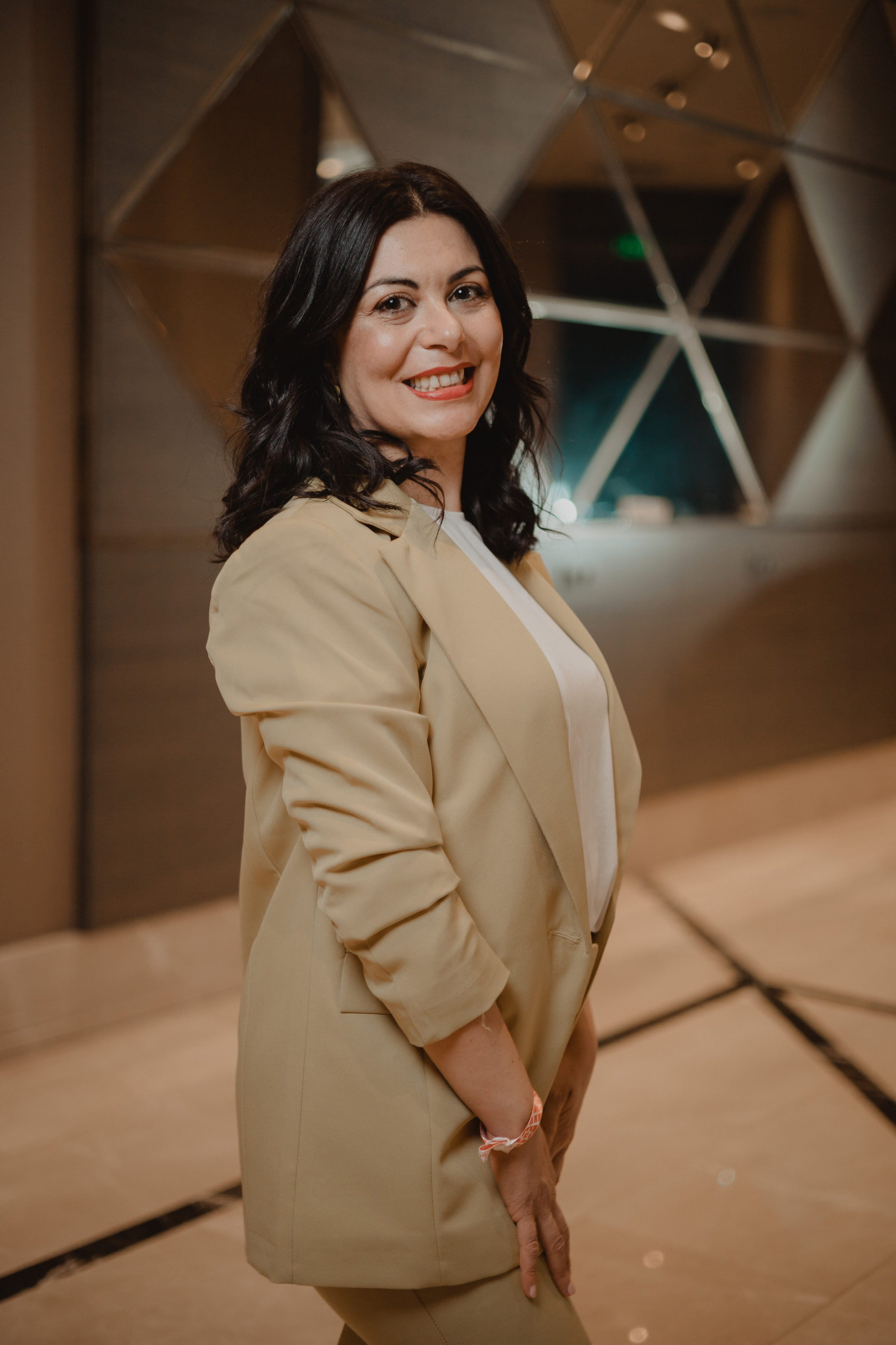 Конференция. Кемер. Кара Дмитрий, фотограф Аланья