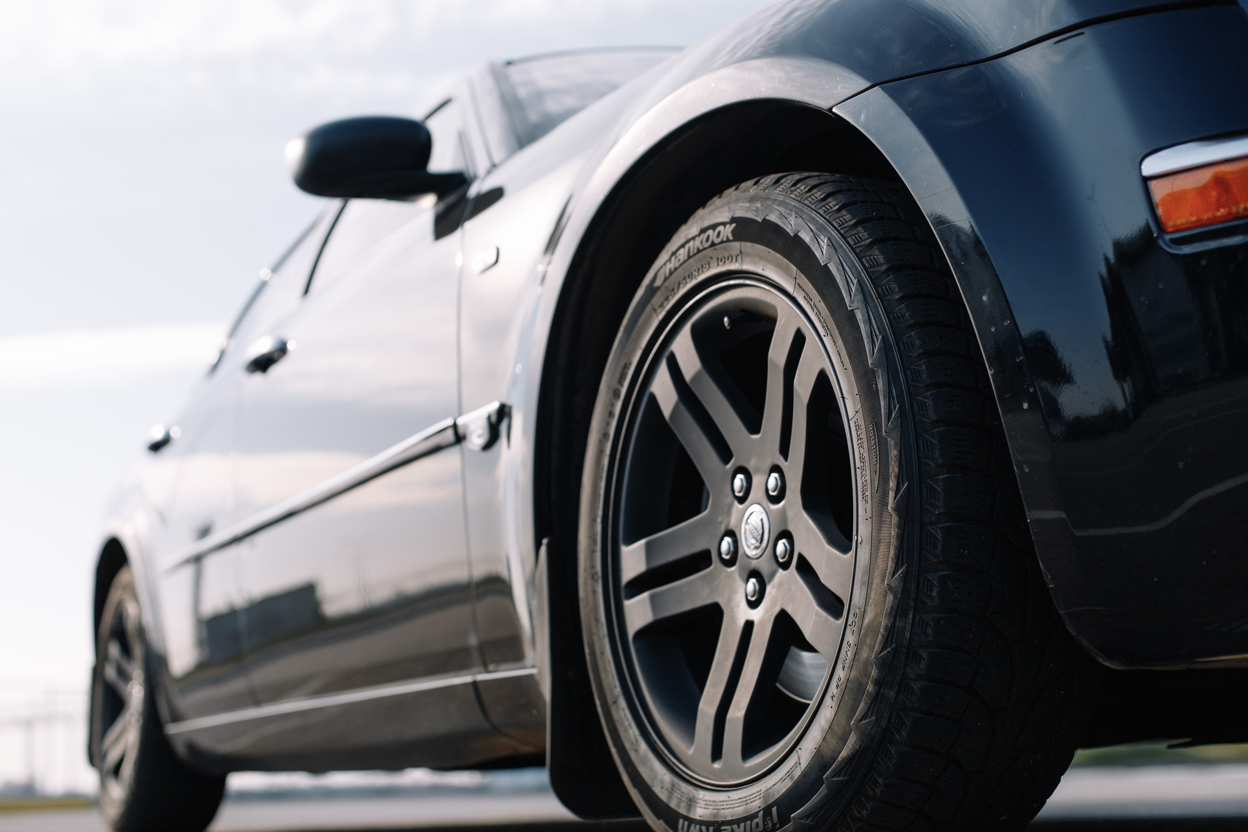 Рекламные съёмки. Кара Дмитрий, фотограф Аланья