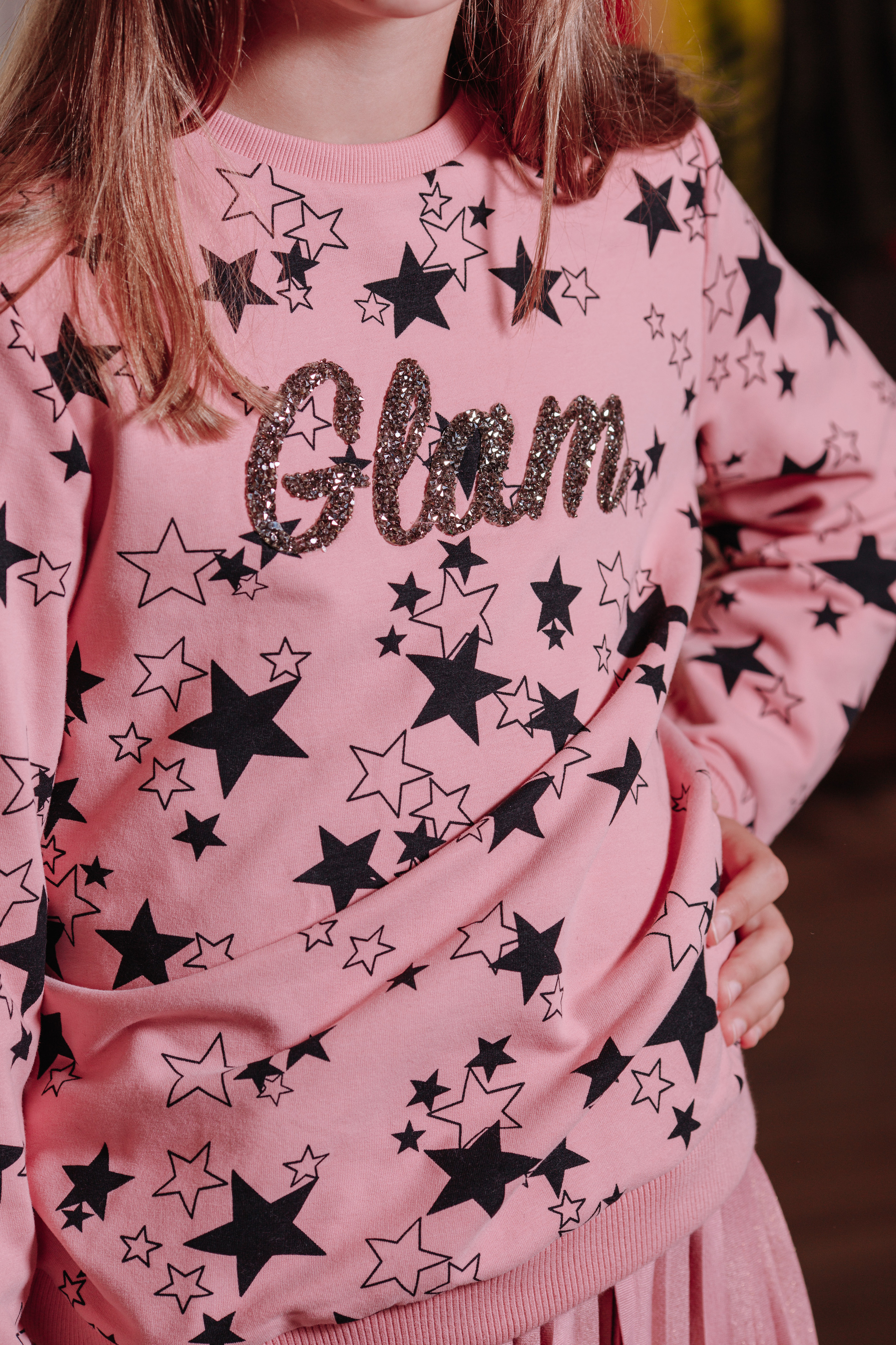 Рекламные съёмки. Кара Дмитрий, фотограф Аланья