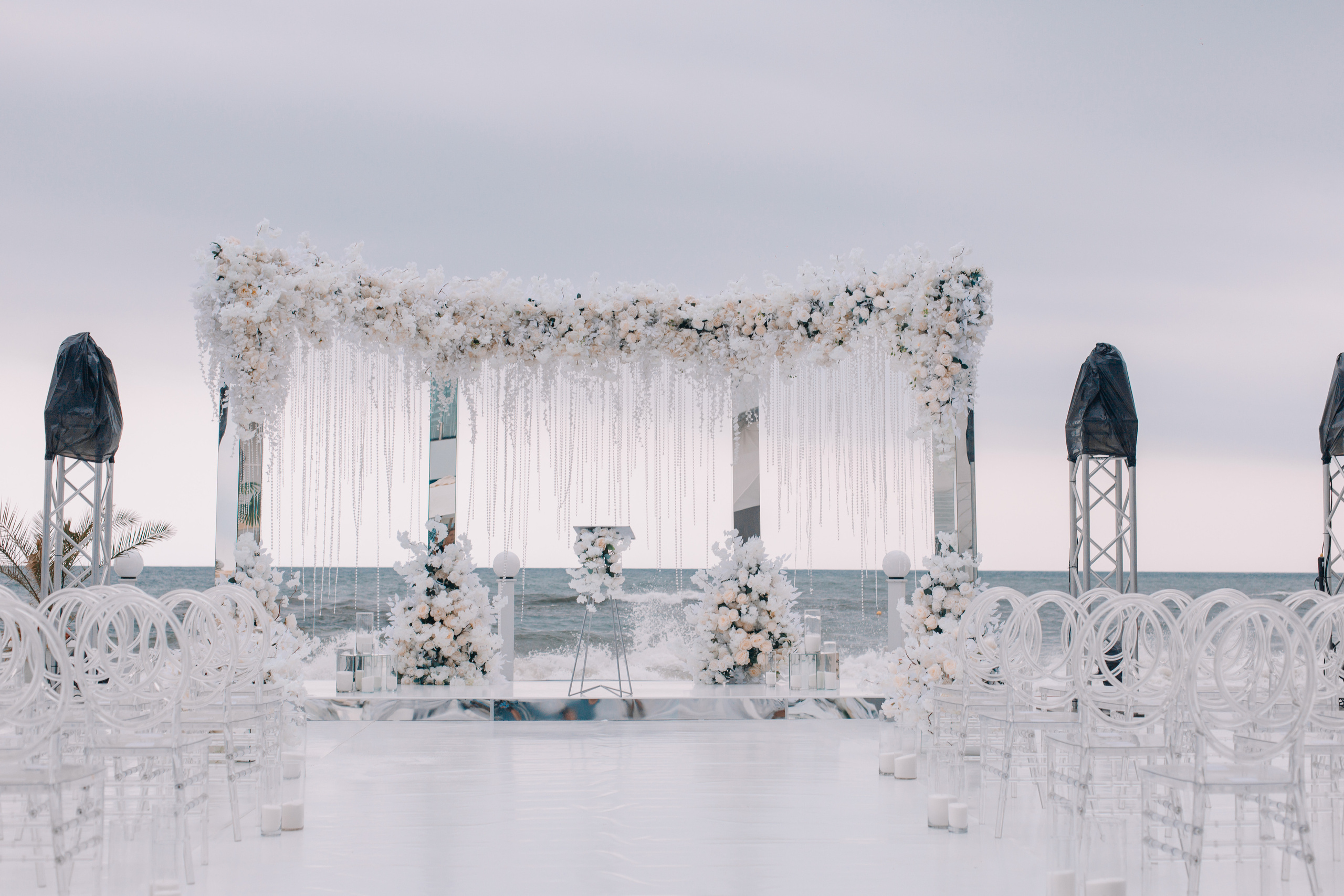 Рекламные съёмки. Кара Дмитрий, фотограф Аланья