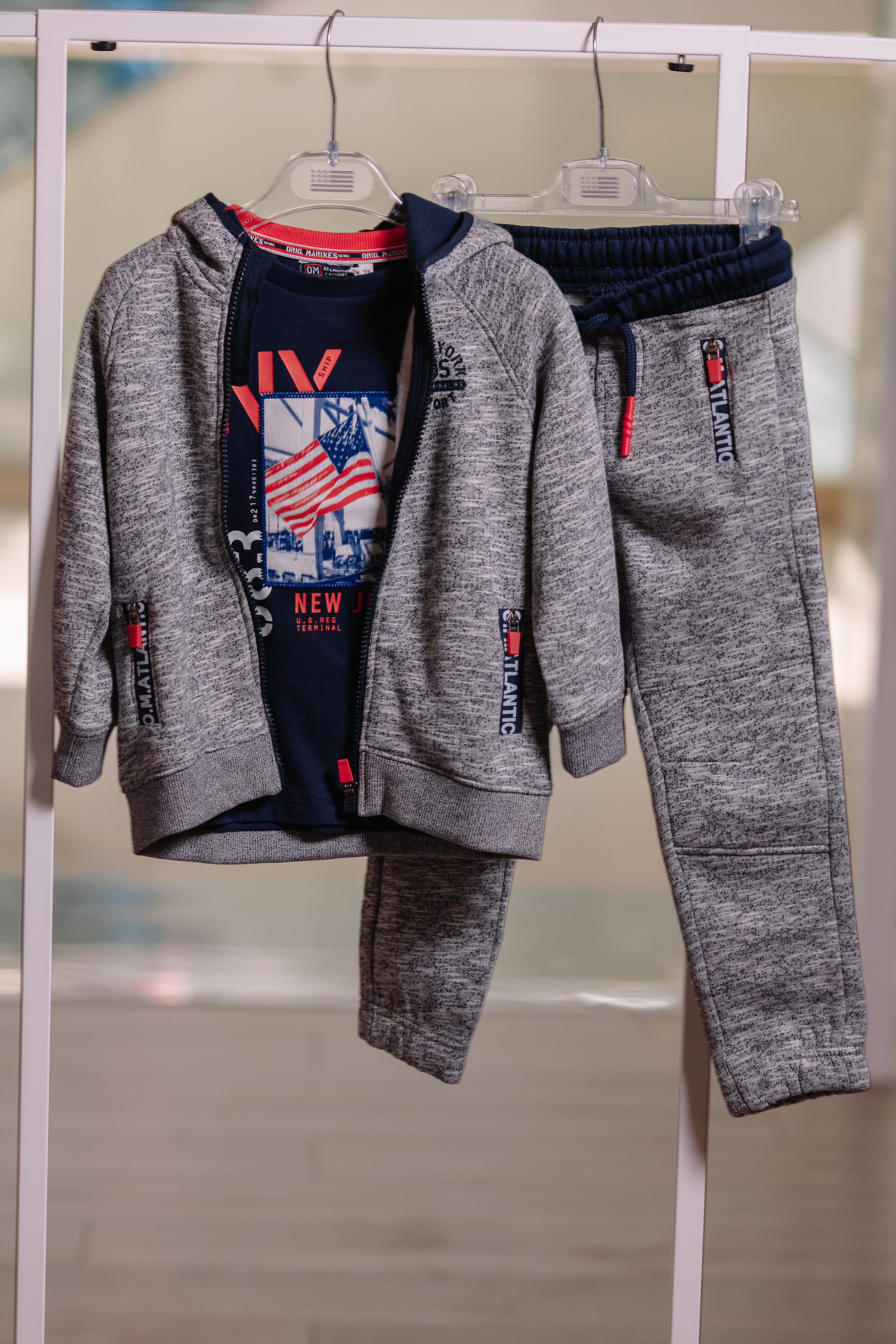 Рекламные съёмки. Кара Дмитрий, фотограф Аланья