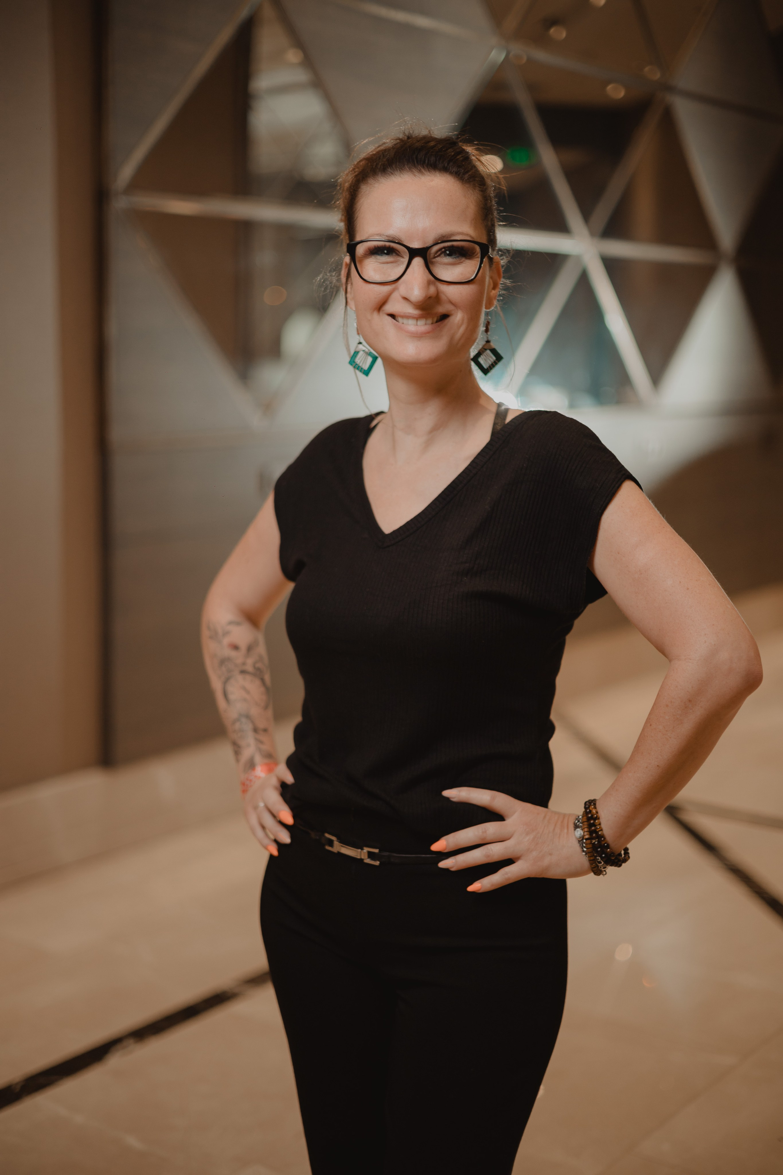 Конференция. Кемер. Кара Дмитрий, фотограф Аланья