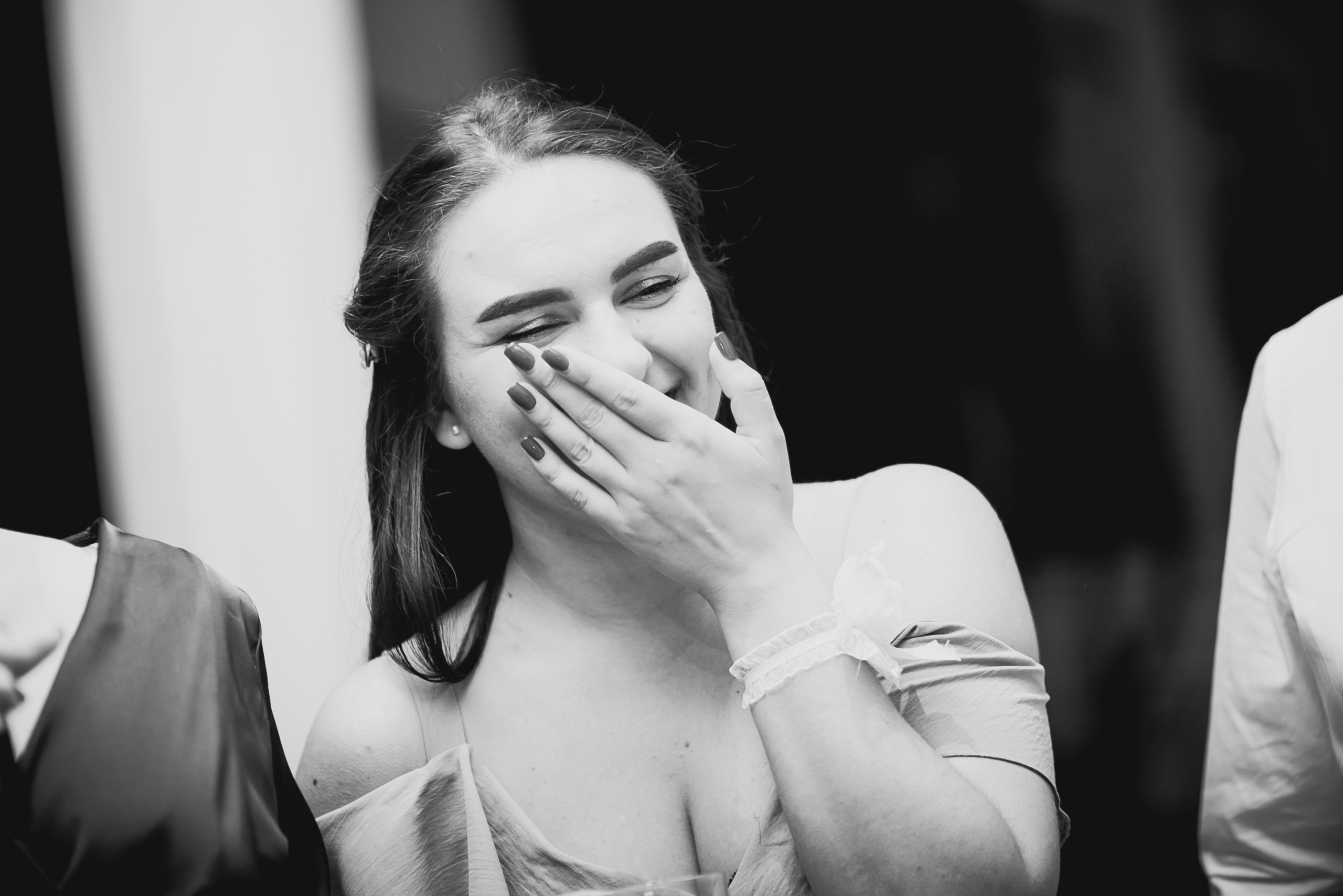 Даша и Жора. Кара Дмитрий, фотограф Аланья