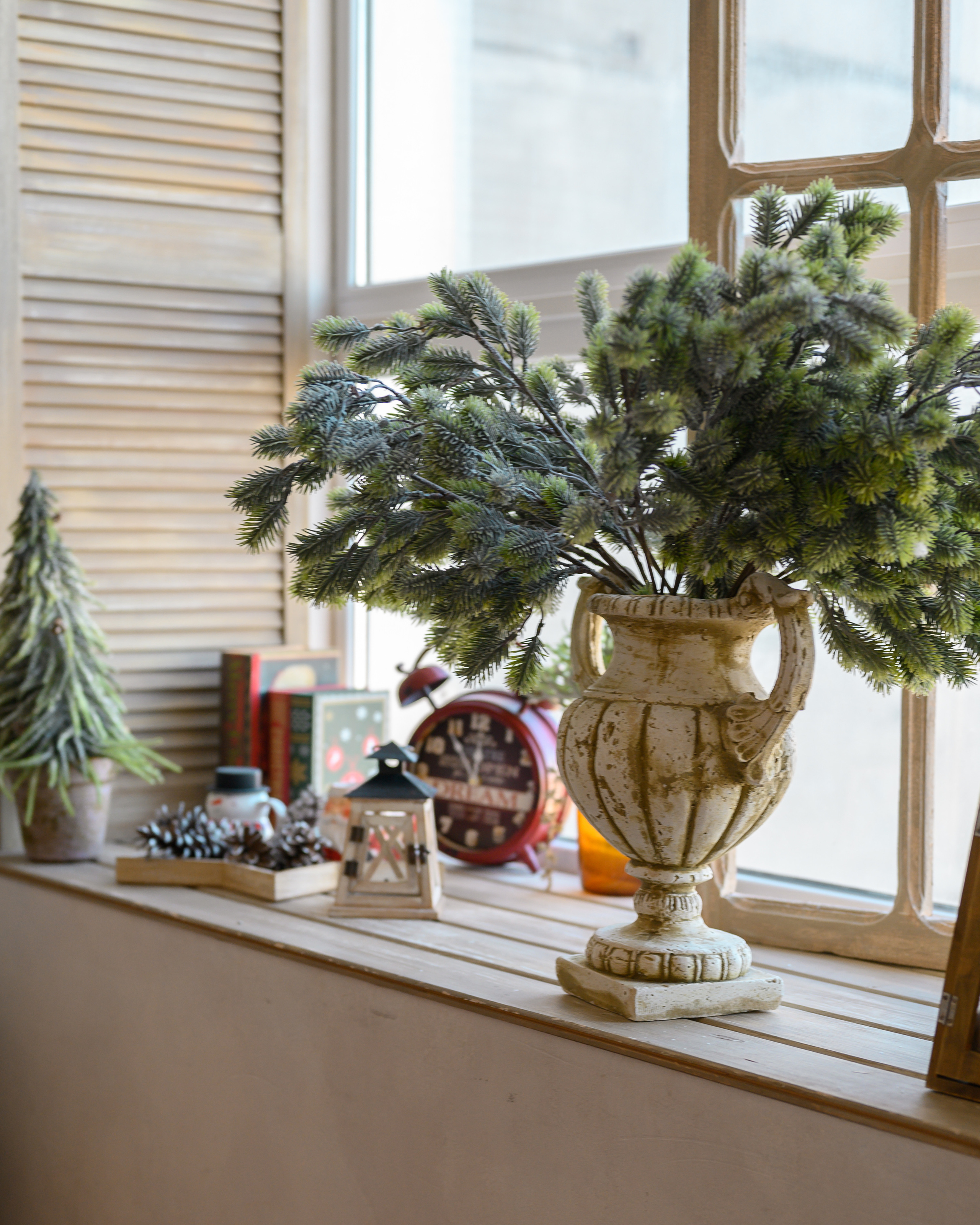 «Семейный» будние -1100грн выходные — 1300грн. Кара Дмитрий, фотограф Аланья