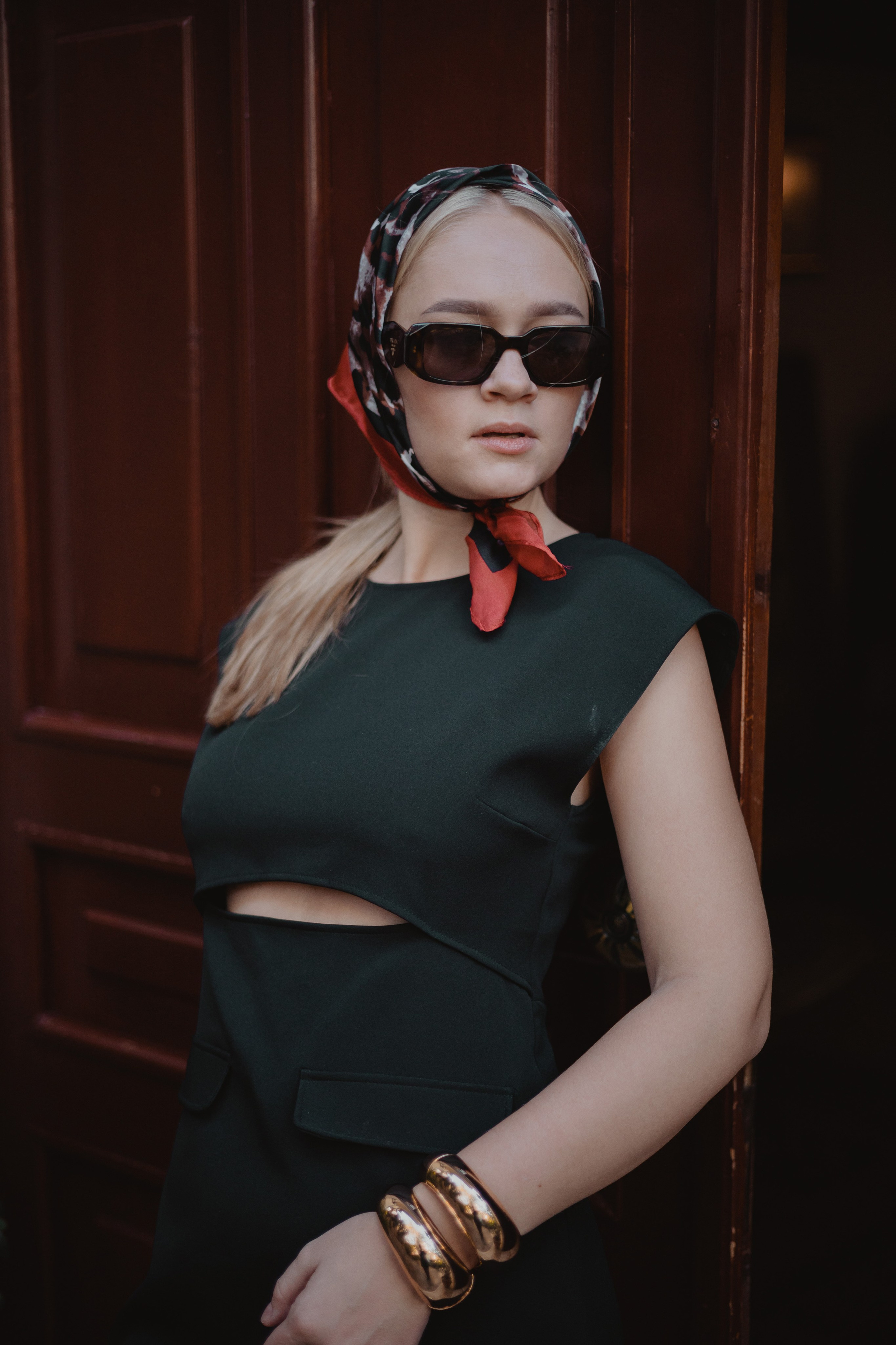 Индивидуальная. Анталия. Кара Дмитрий, фотограф Аланья