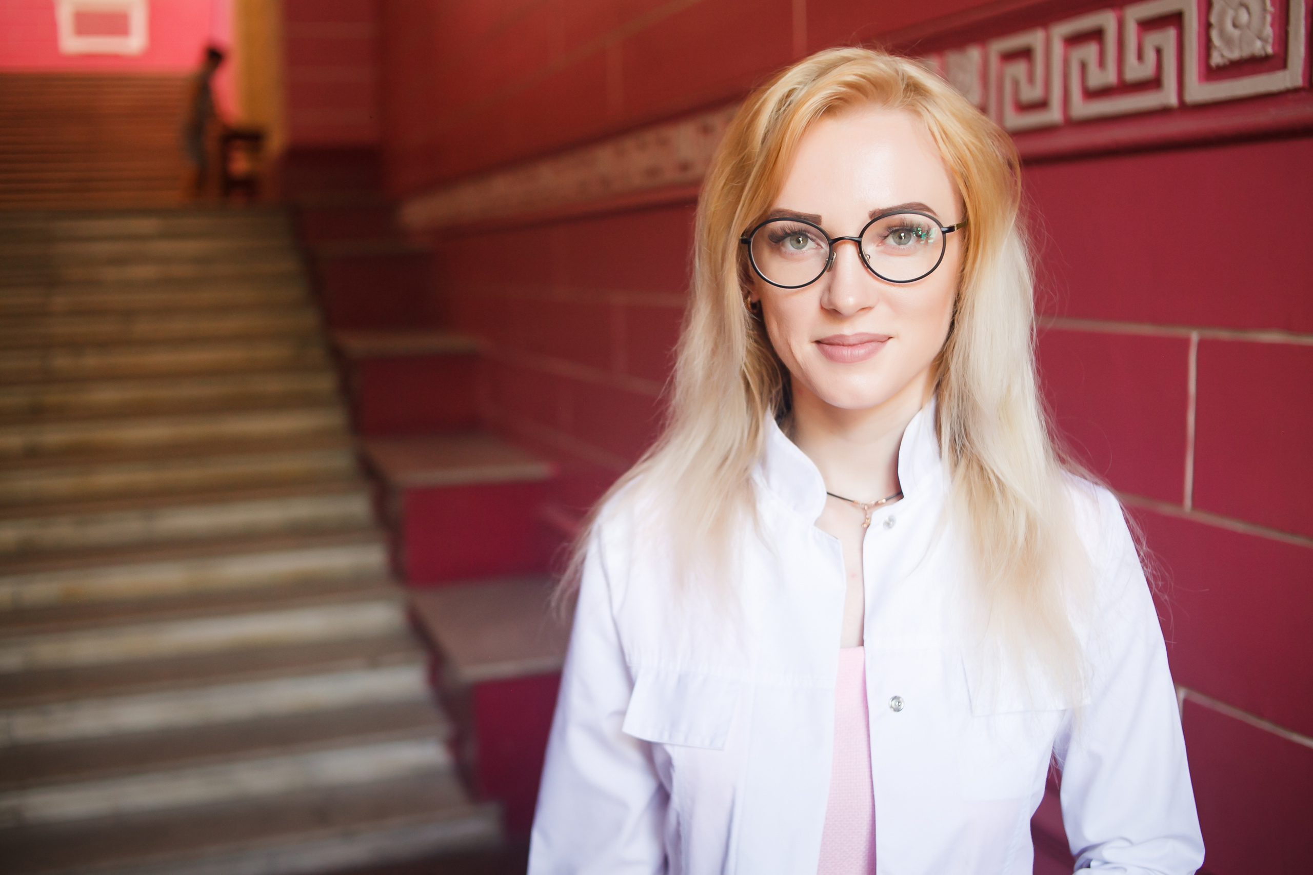 Выпуск Медина. Кара Дмитрий, фотограф Аланья