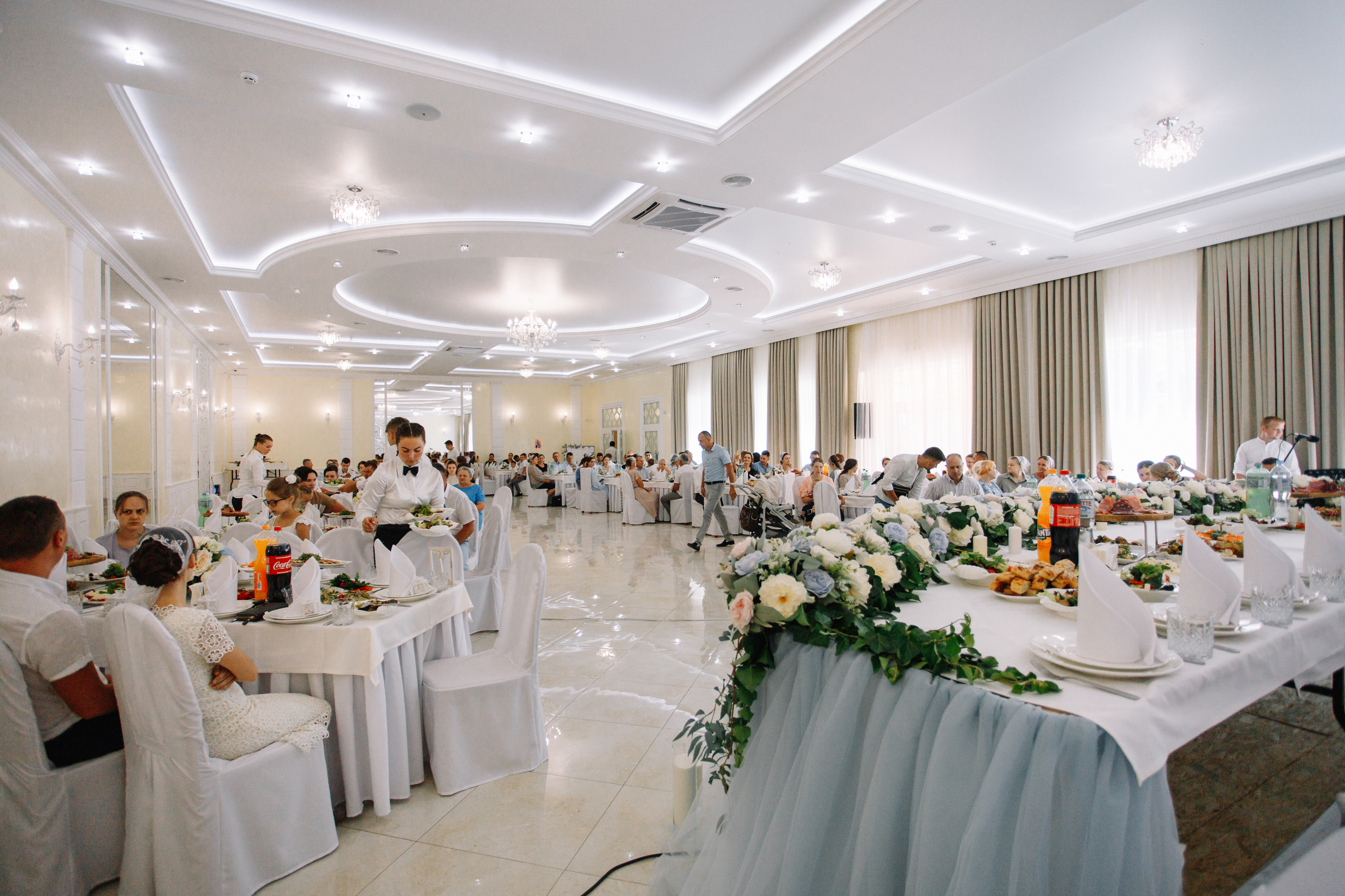 Алина и Рома. Кара Дмитрий, фотограф Аланья