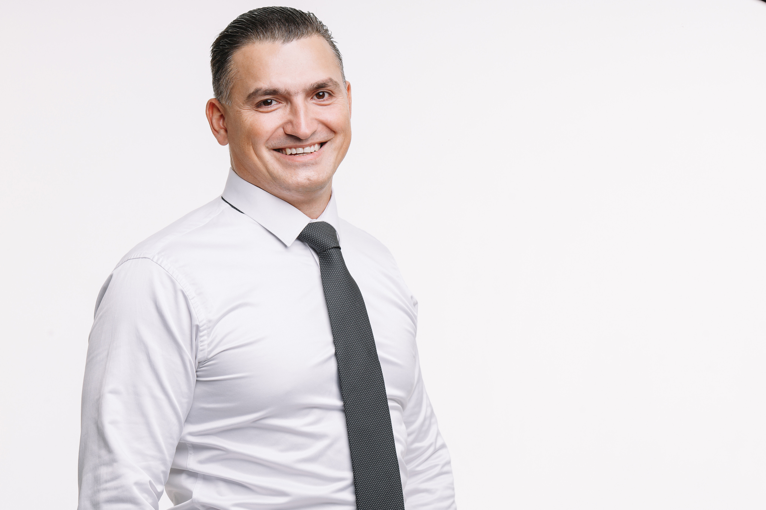 Рекламные съёмки. Кара Дмитрий, фотограф Аланья