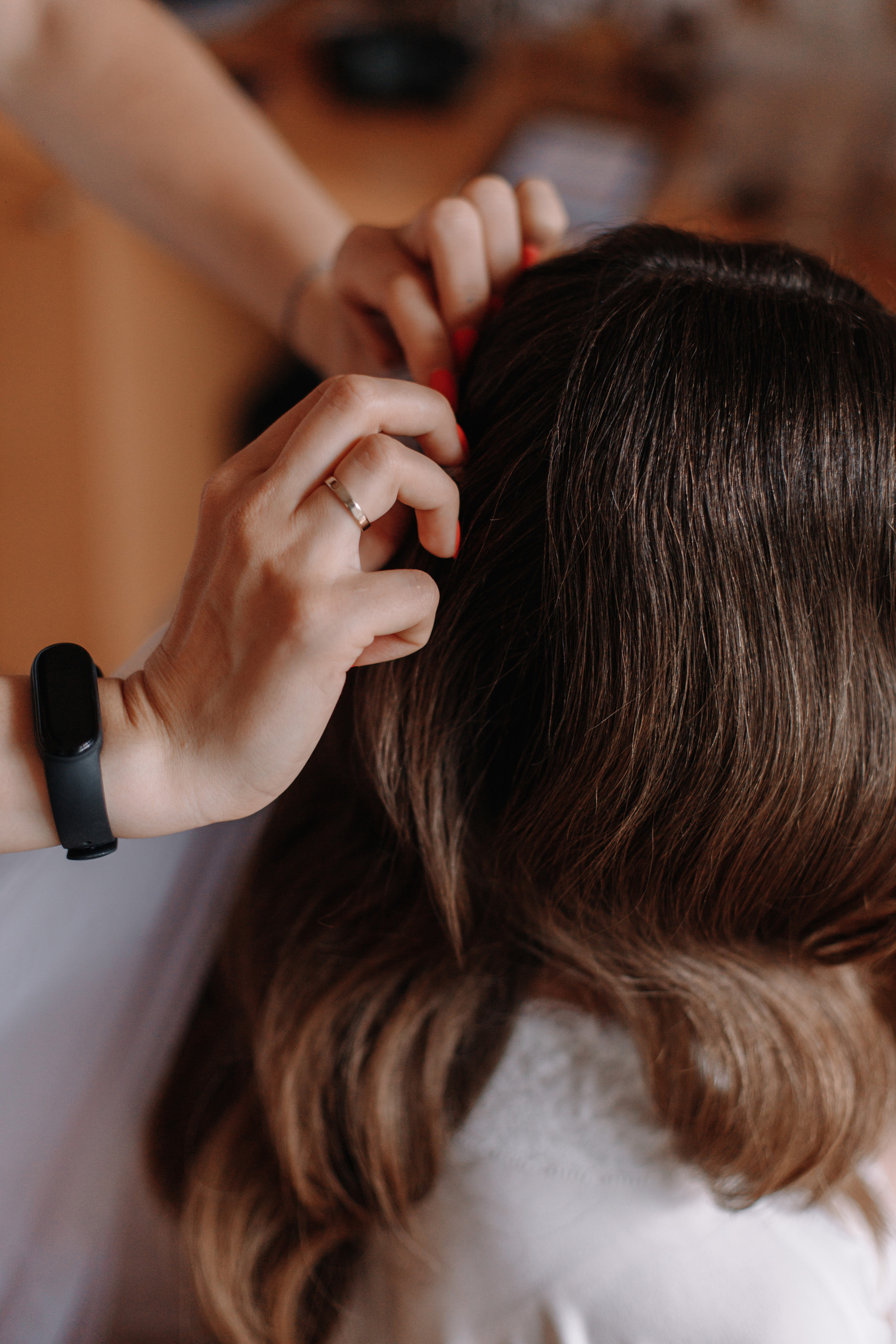 Ира и Паша. Кара Дмитрий, фотограф Аланья