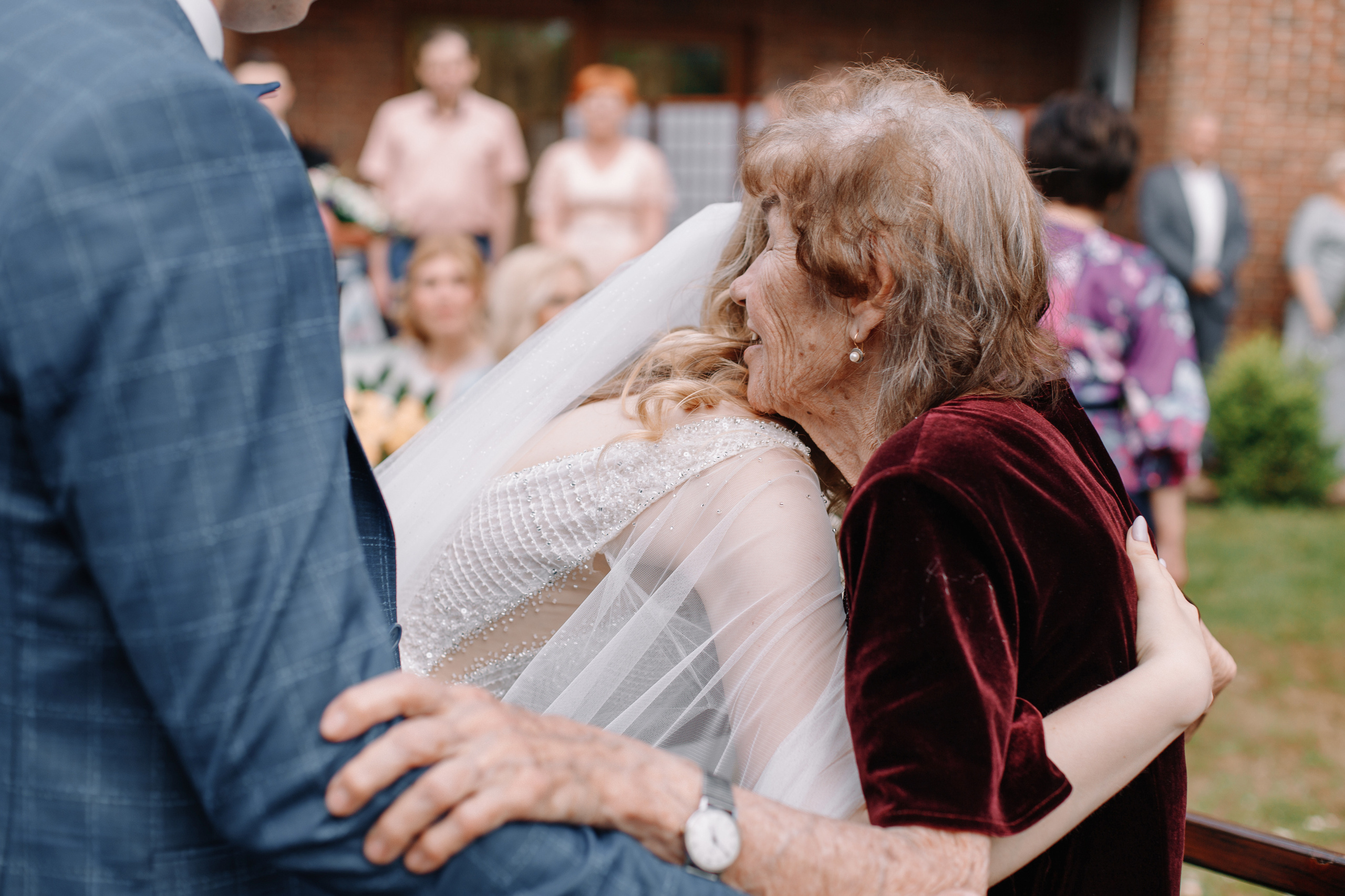 Катя и Влад. Кара Дмитрий, фотограф Аланья