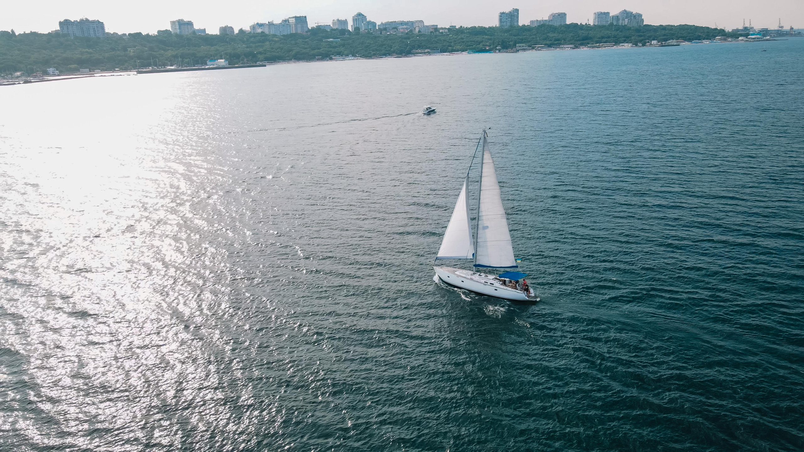 Рекламные съёмки. Кара Дмитрий, фотограф Аланья
