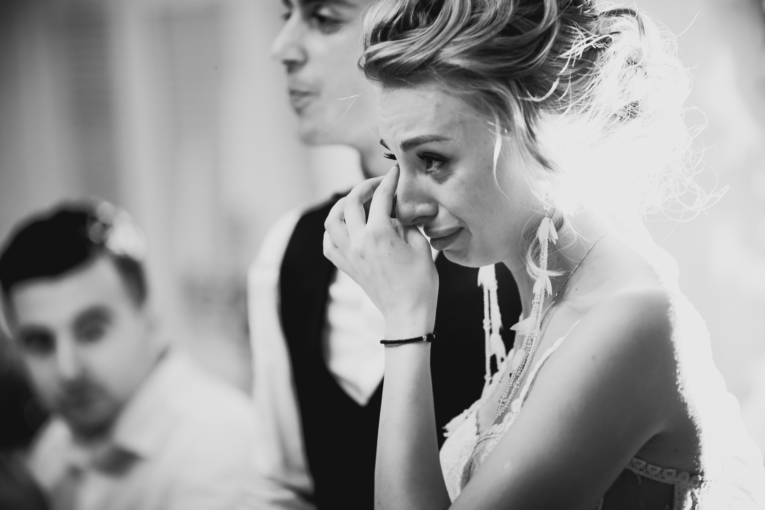 Даша и Жора. Кара Дмитрий, фотограф Аланья