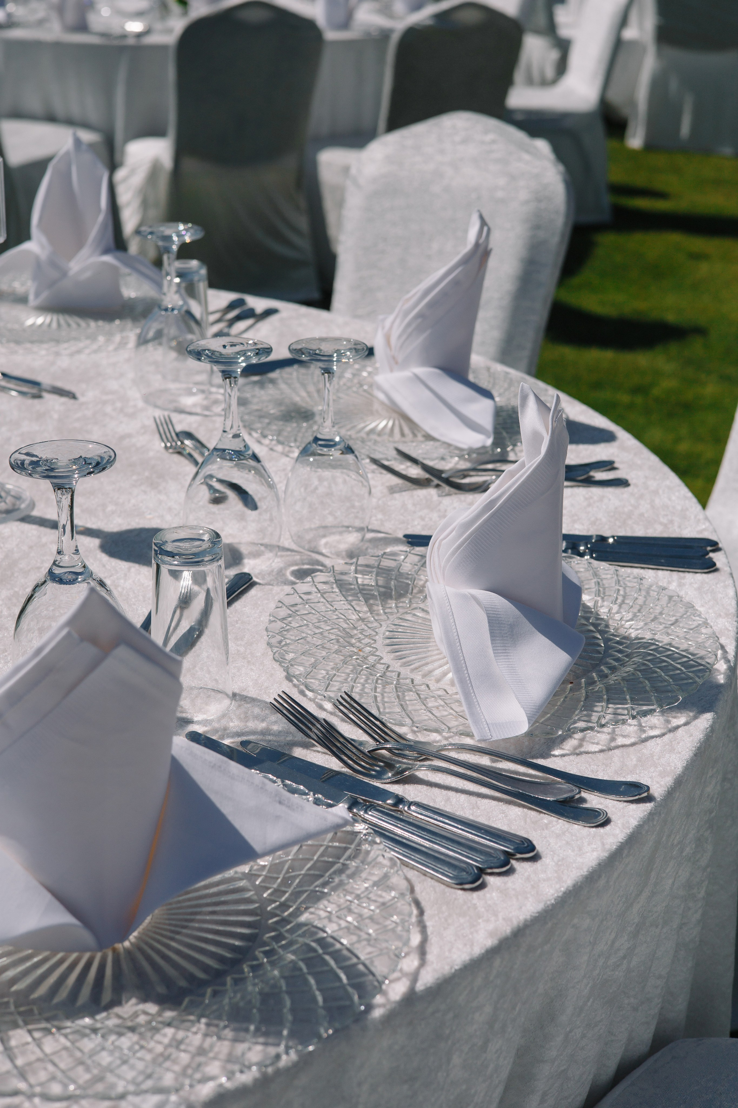 Свадьба. Белек. Кара Дмитрий, фотограф Аланья