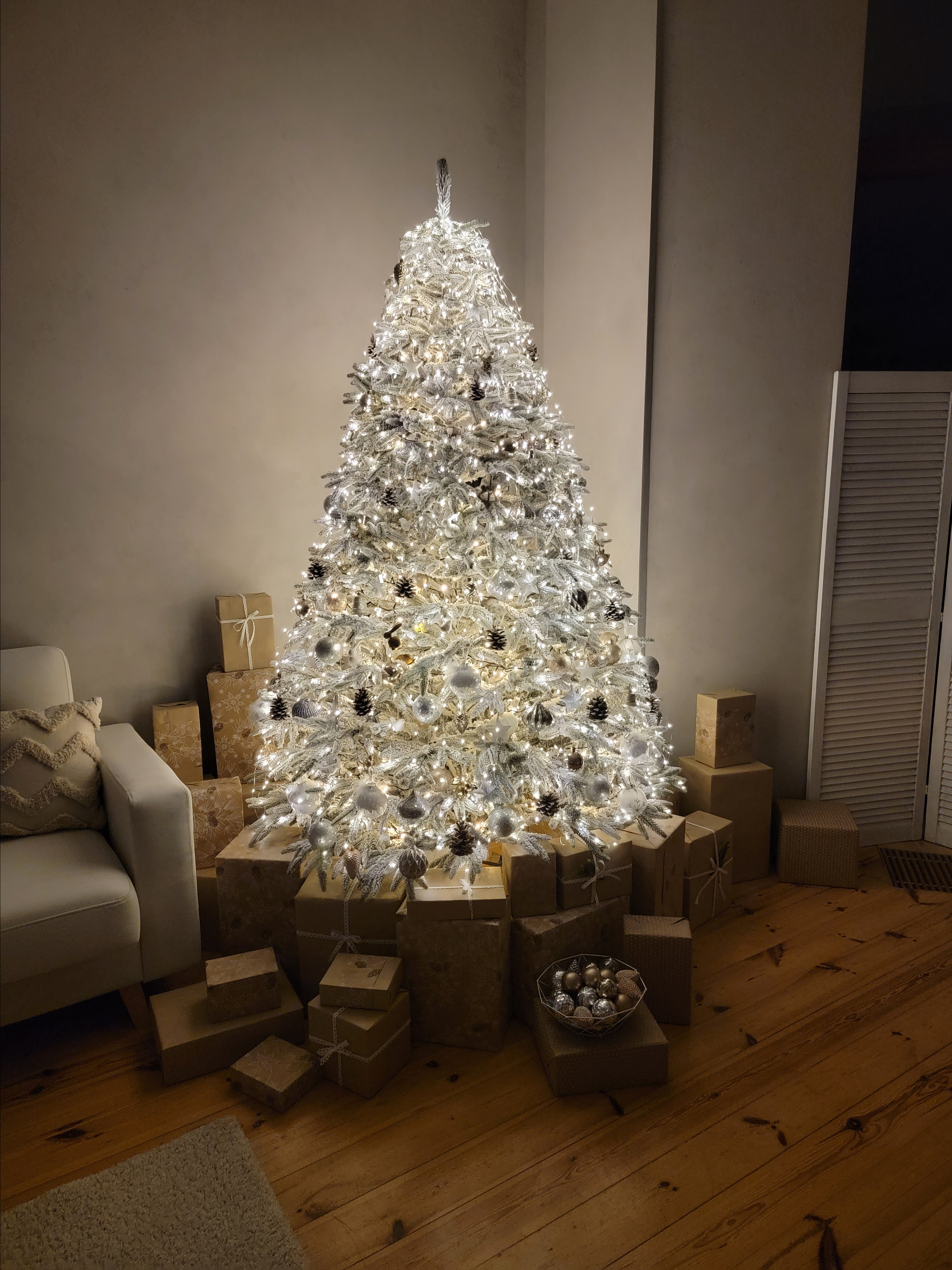 Chilliloft 1000 грн + бесплатный градероб. Кара Дмитрий, фотограф Аланья