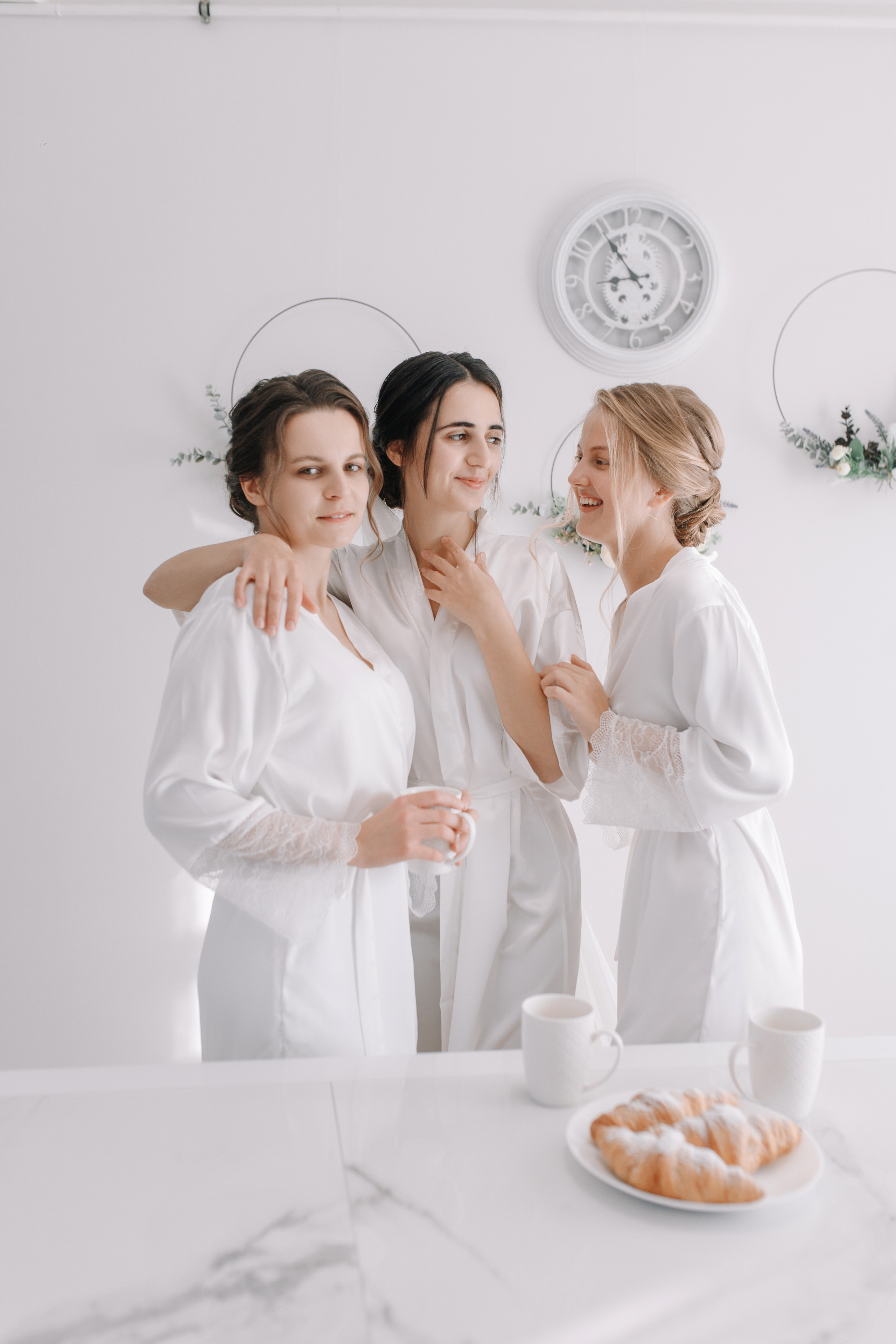 Алина и Дима. Кара Дмитрий, фотограф Аланья