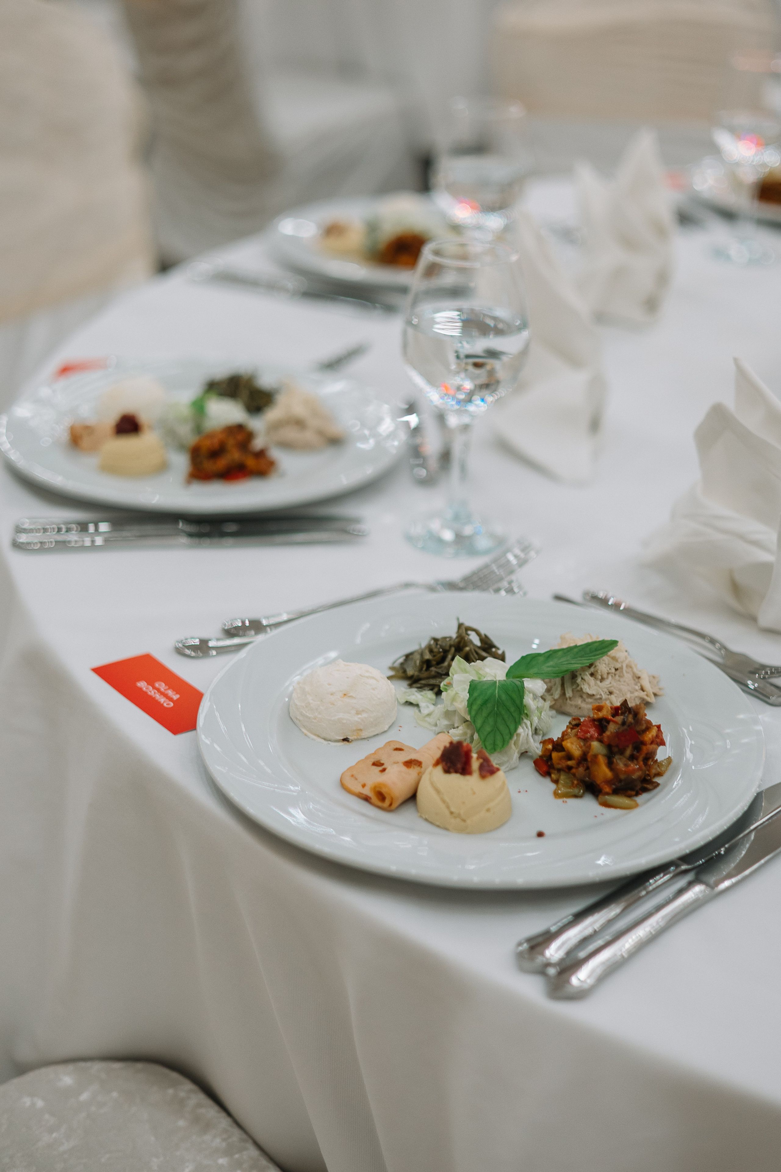 Конференция Creatio. Кара Дмитрий, фотограф Аланья