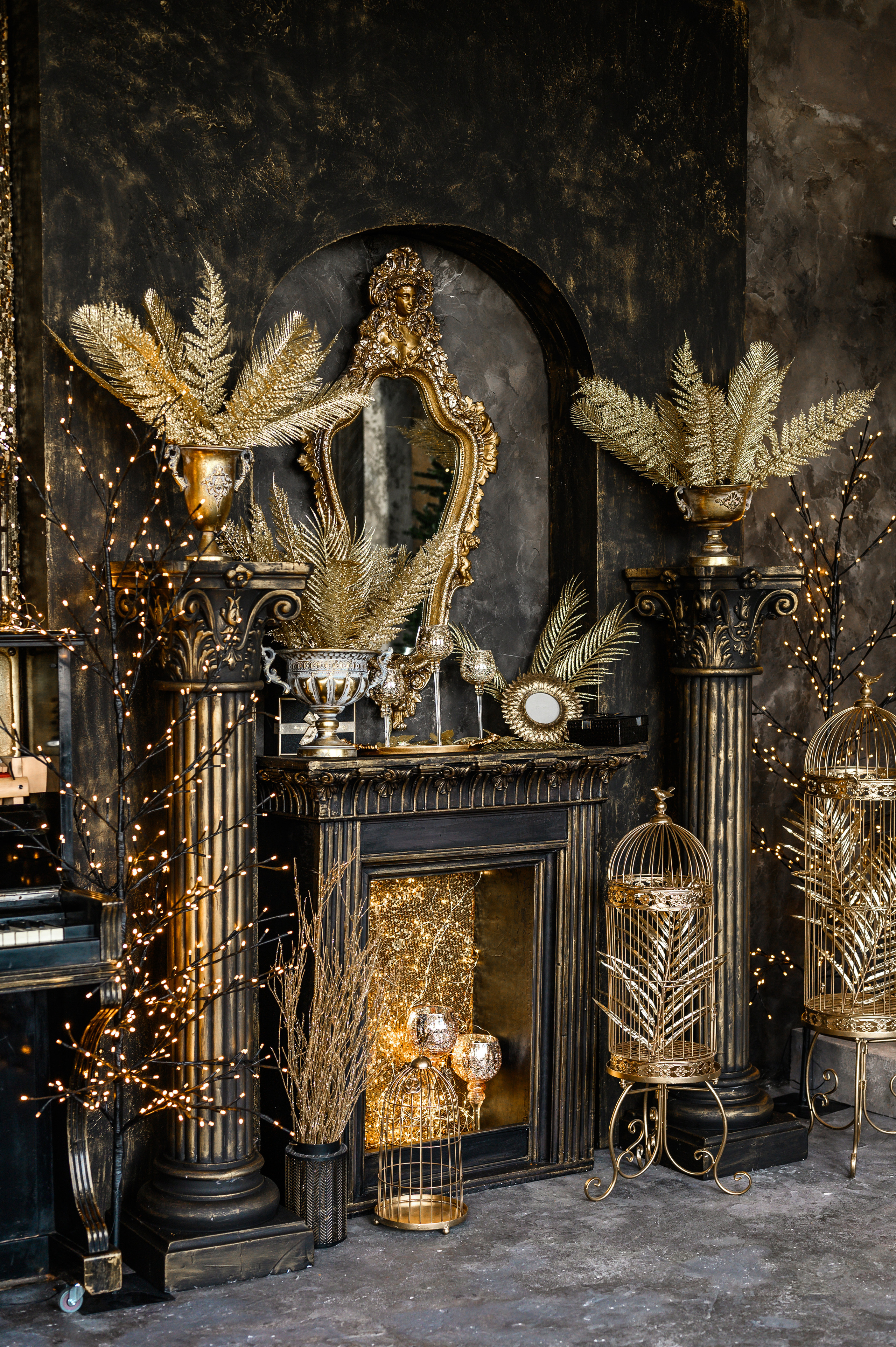 «Фактурный» будние -1100грн выходные — 1300грн. Кара Дмитрий, фотограф Аланья