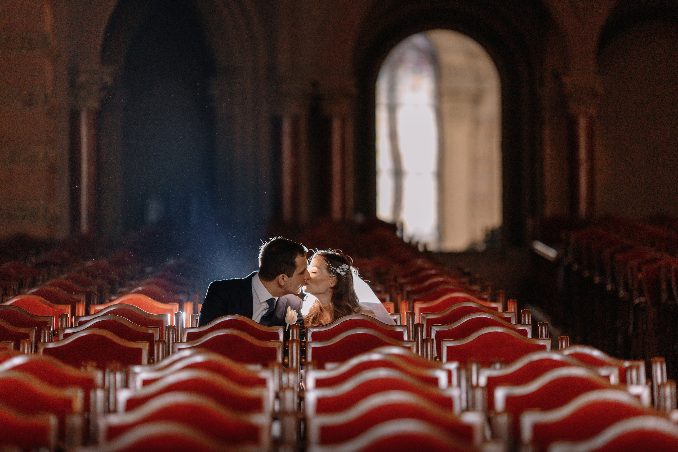 Ира и Паша. Кара Дмитрий, фотограф Аланья