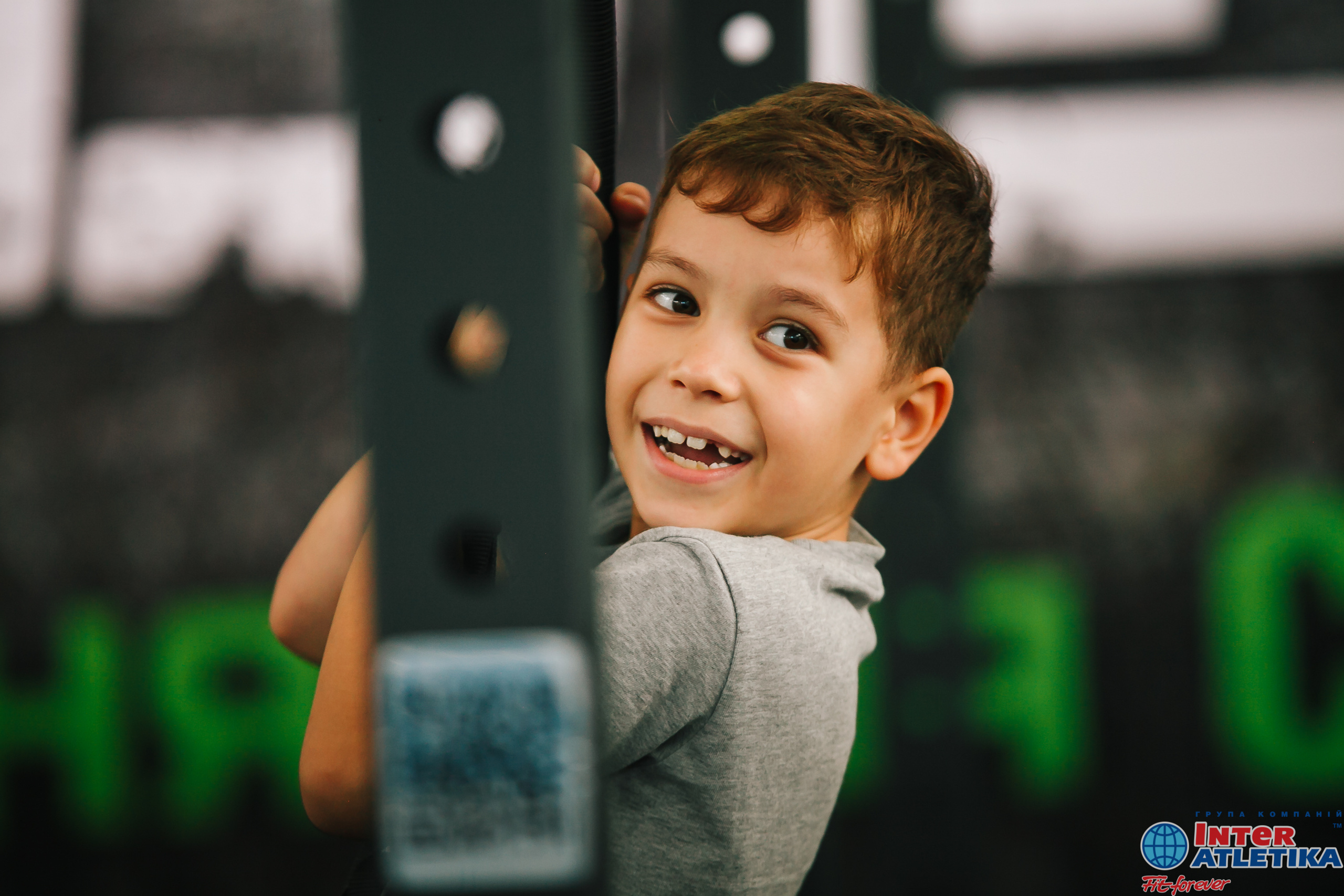 Репортаж для компании Интератлетика. Кара Дмитрий, фотограф Аланья