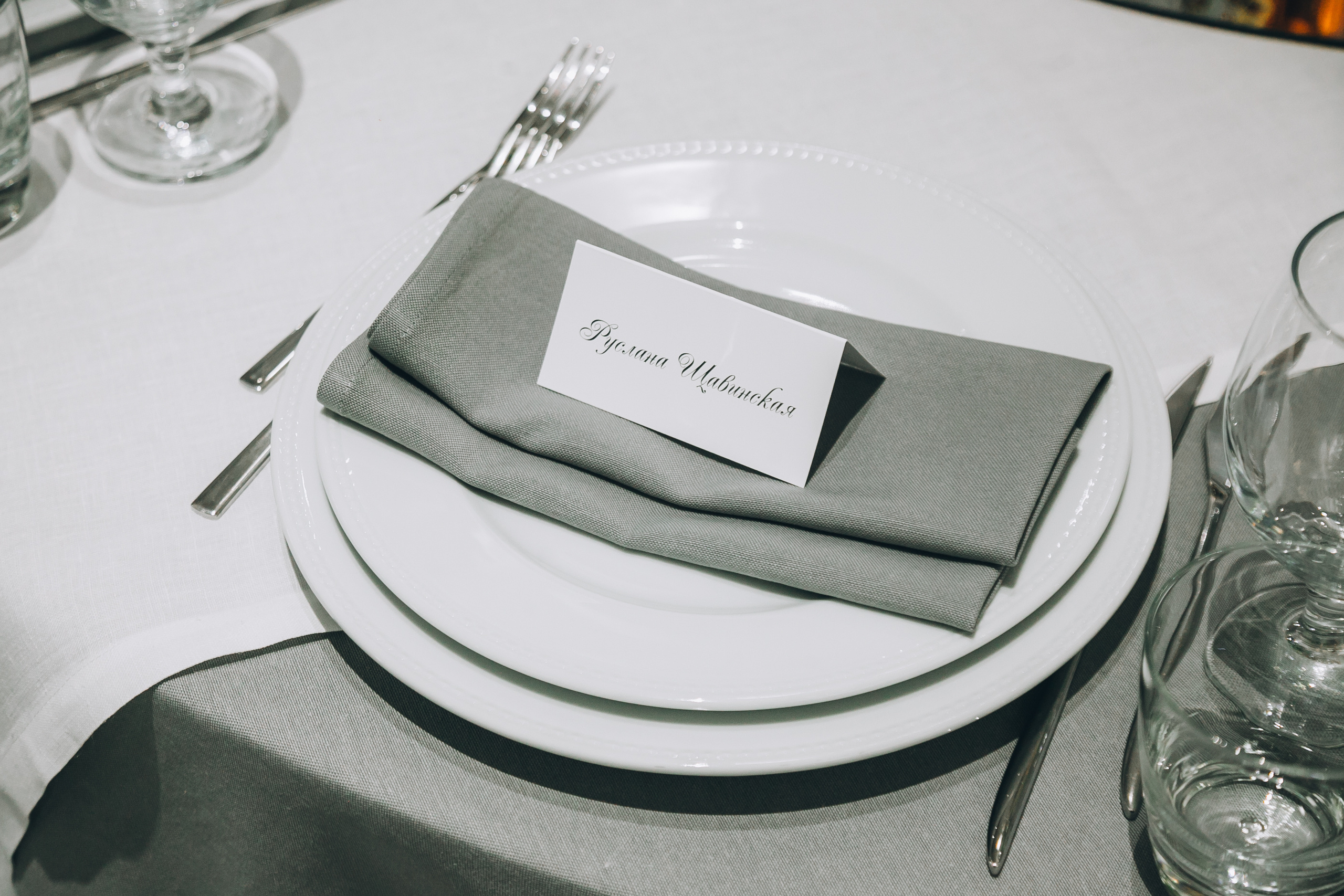 Даша и Жора. Кара Дмитрий, фотограф Аланья