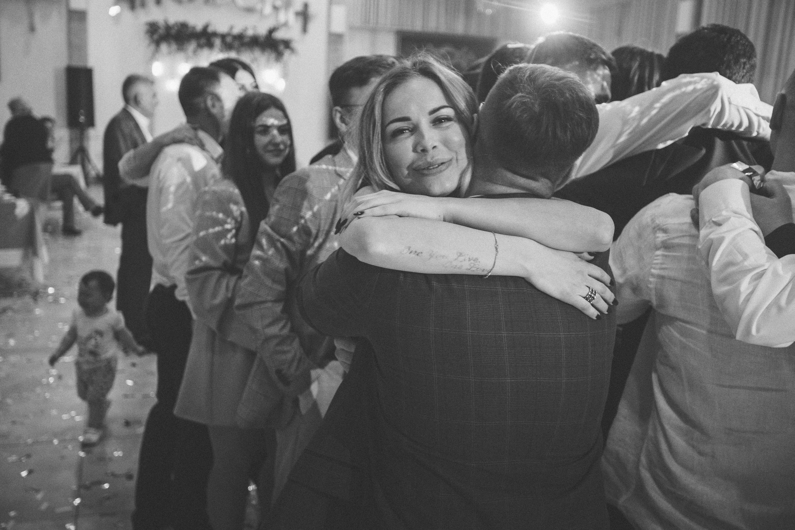 Оля и Ростислав. Кара Дмитрий, фотограф Аланья