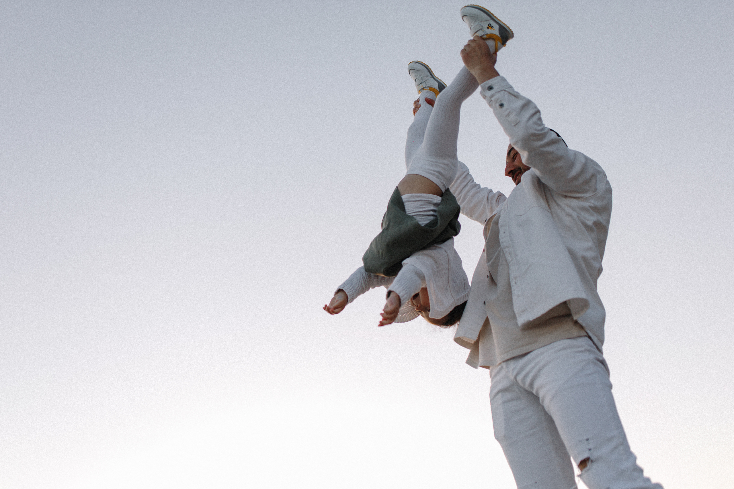 Семейная фотосессия. Клеопатра. Кара Дмитрий, фотограф Аланья