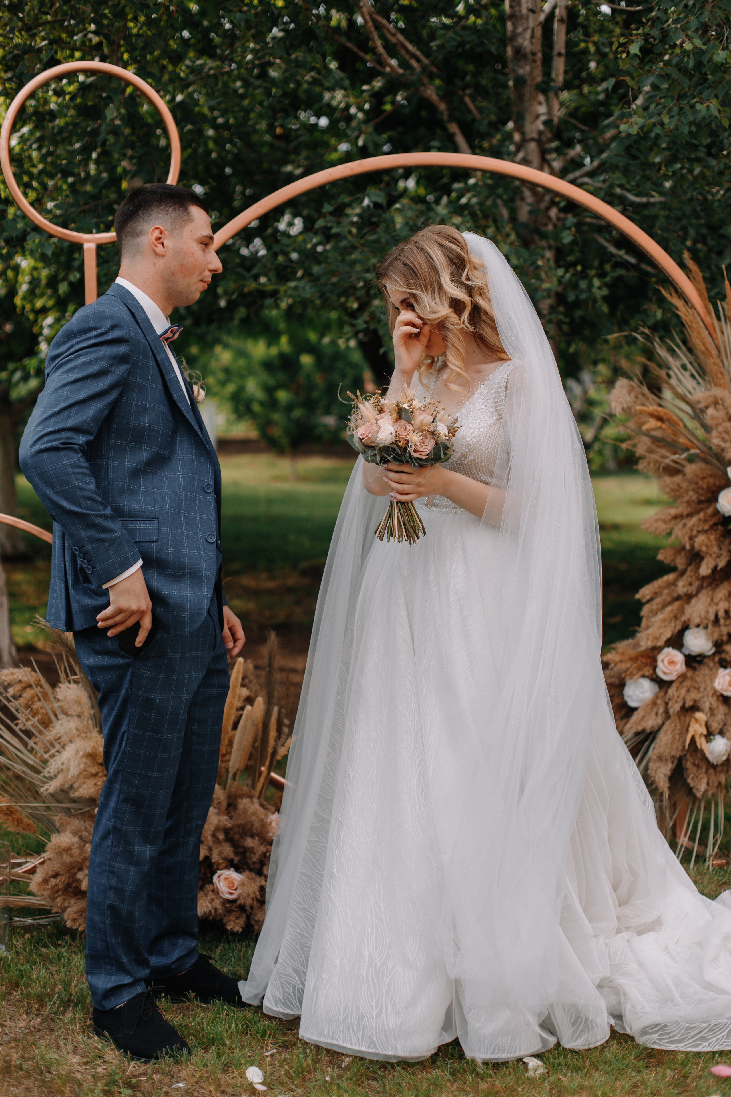 Катя и Влад. Кара Дмитрий, фотограф Аланья