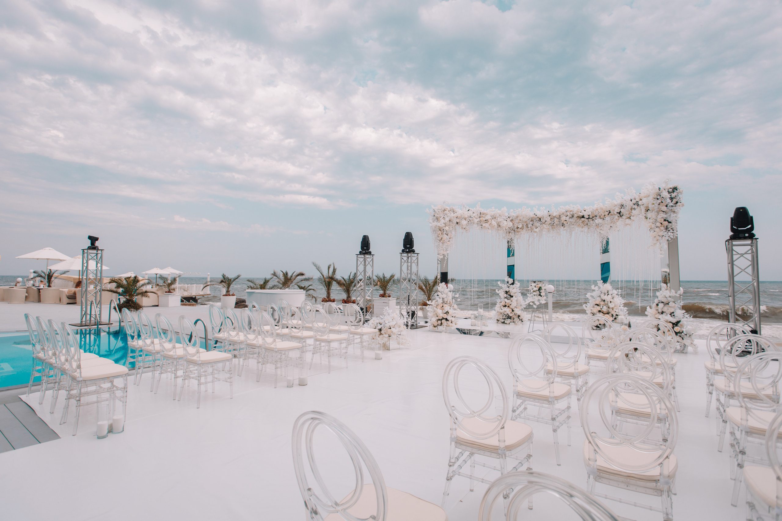 Рекламные съёмки. Кара Дмитрий, фотограф Аланья