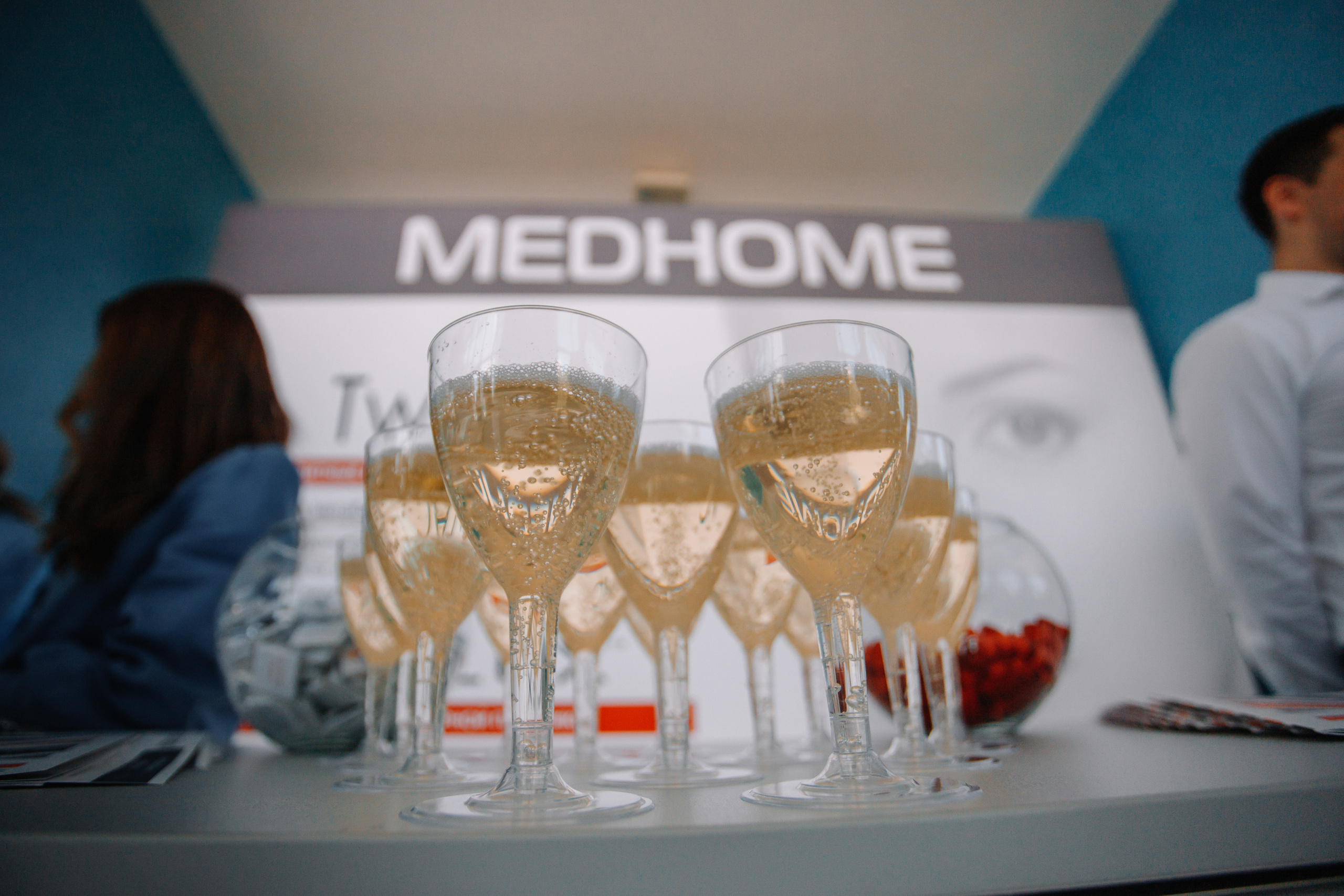 May aesthetic meeting. Кара Дмитрий, фотограф Аланья