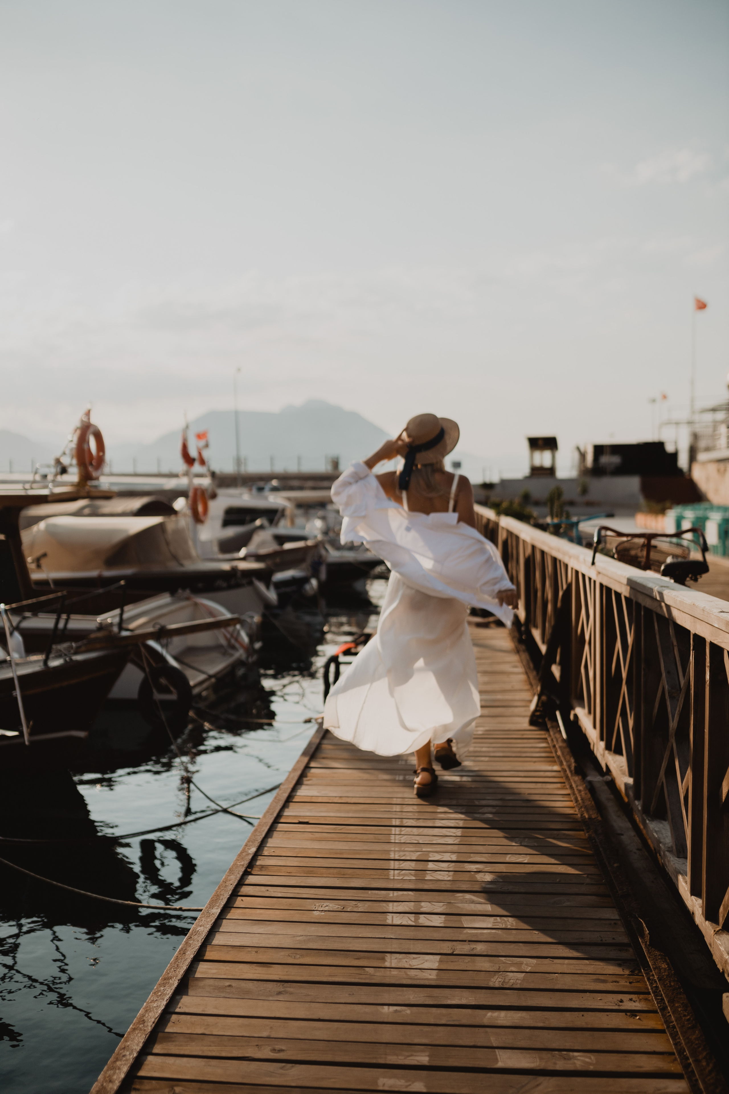 Индивидуальная фотосессия. Алания. Кара Дмитрий, фотограф Аланья