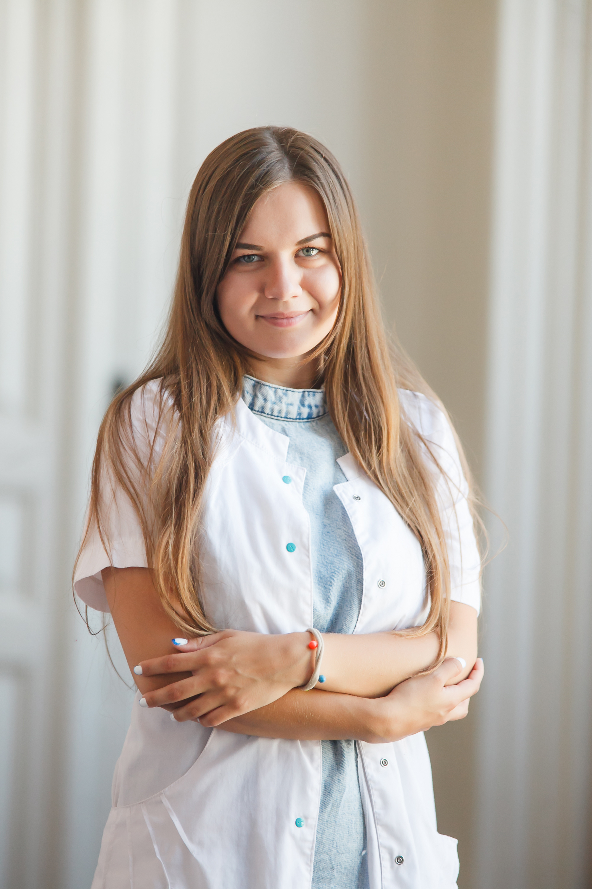 Выпуск Медина. Кара Дмитрий, фотограф Аланья