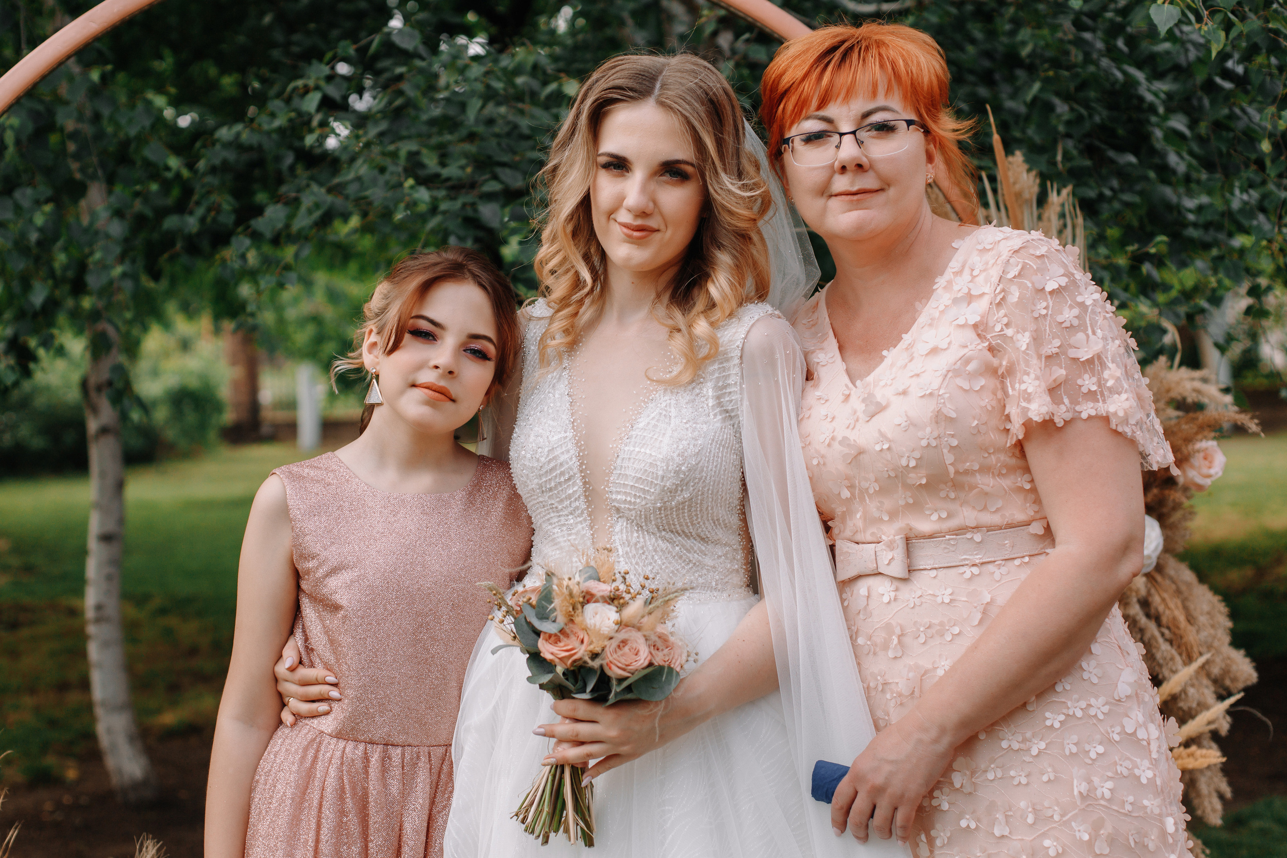 Катя и Влад. Кара Дмитрий, фотограф Аланья