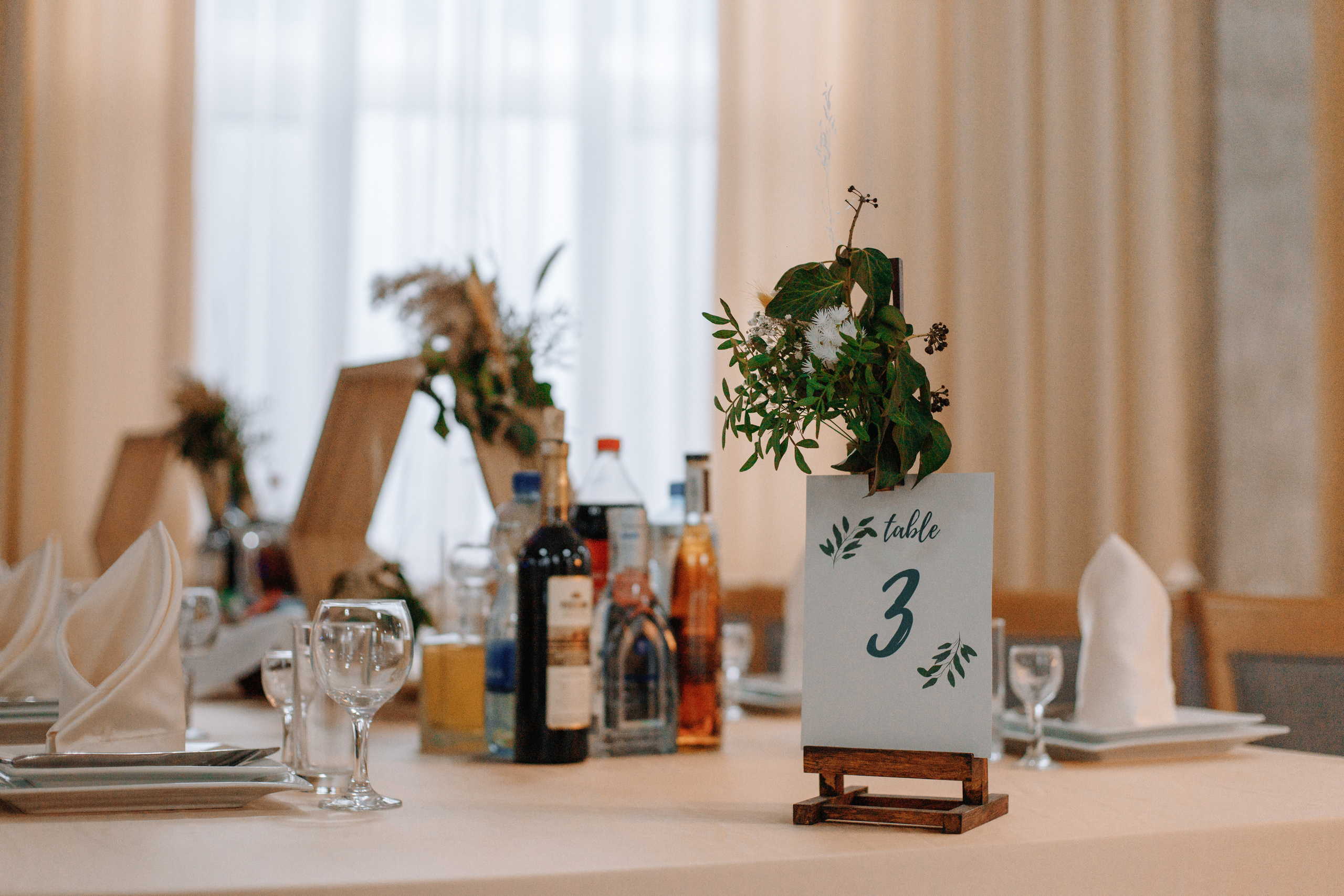 Оля и Ростислав. Кара Дмитрий, фотограф Аланья