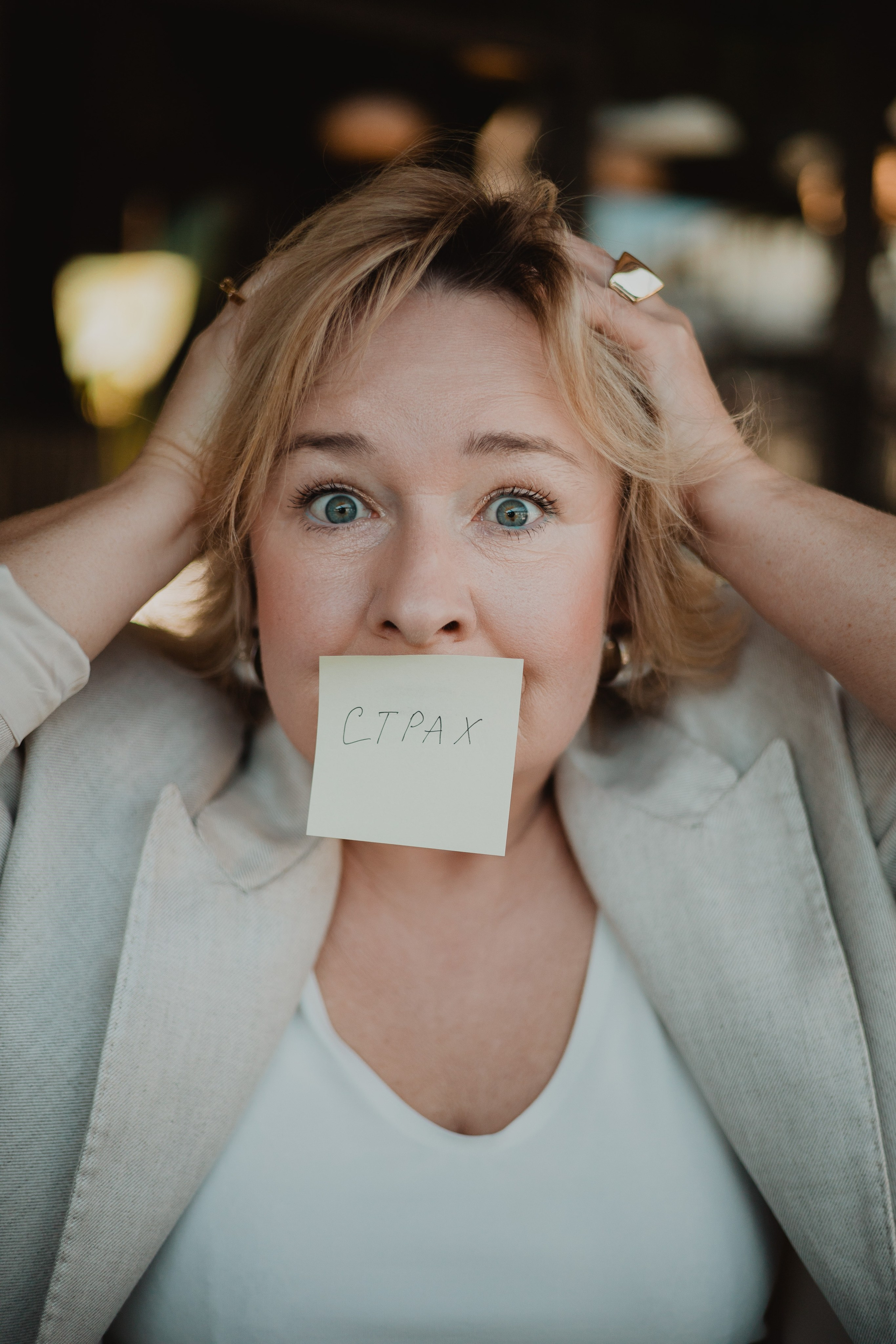 Контент-фотосессия для психолога. Кара Дмитрий, фотограф Аланья