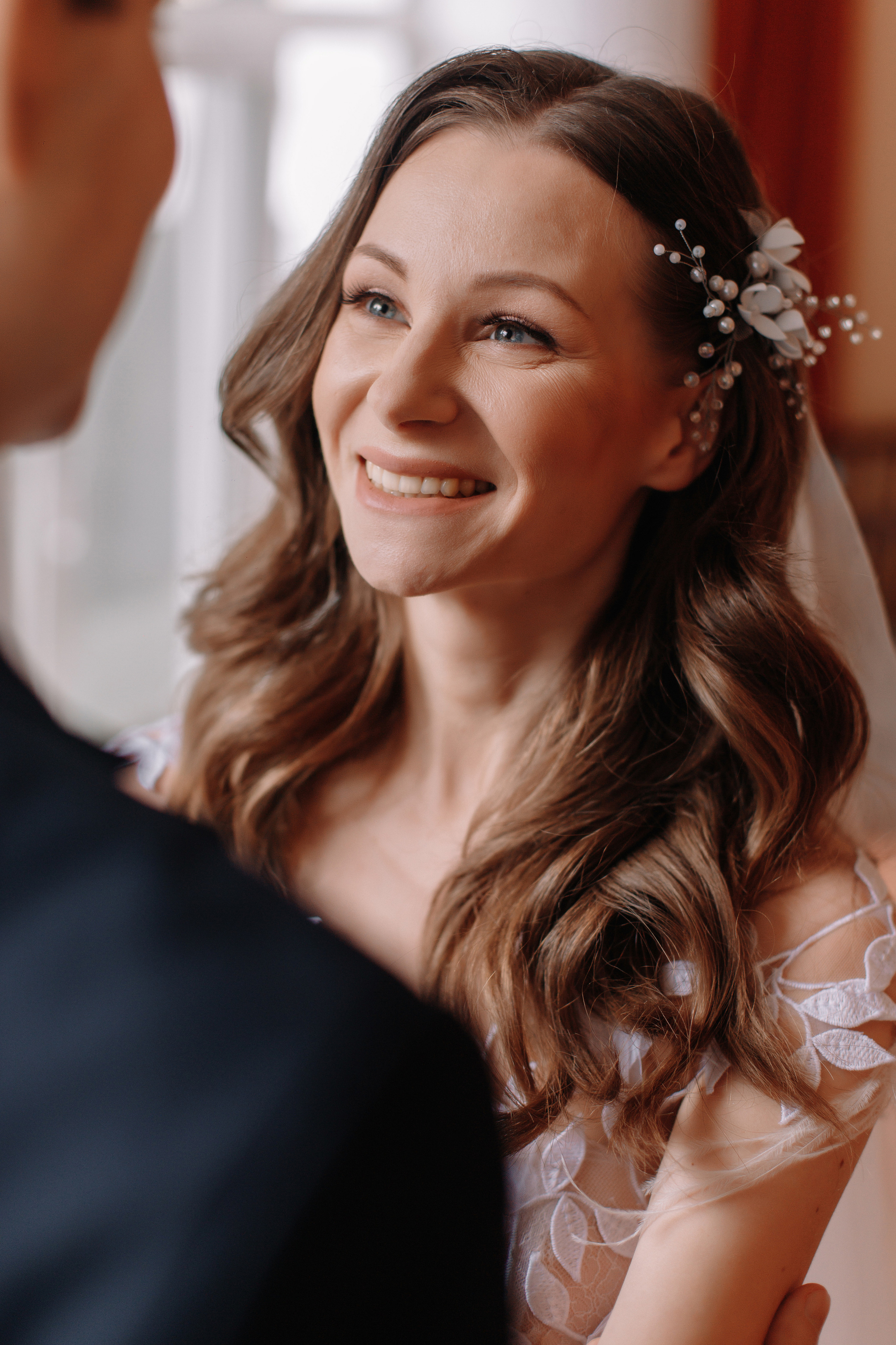 Ира и Паша. Кара Дмитрий, фотограф Аланья