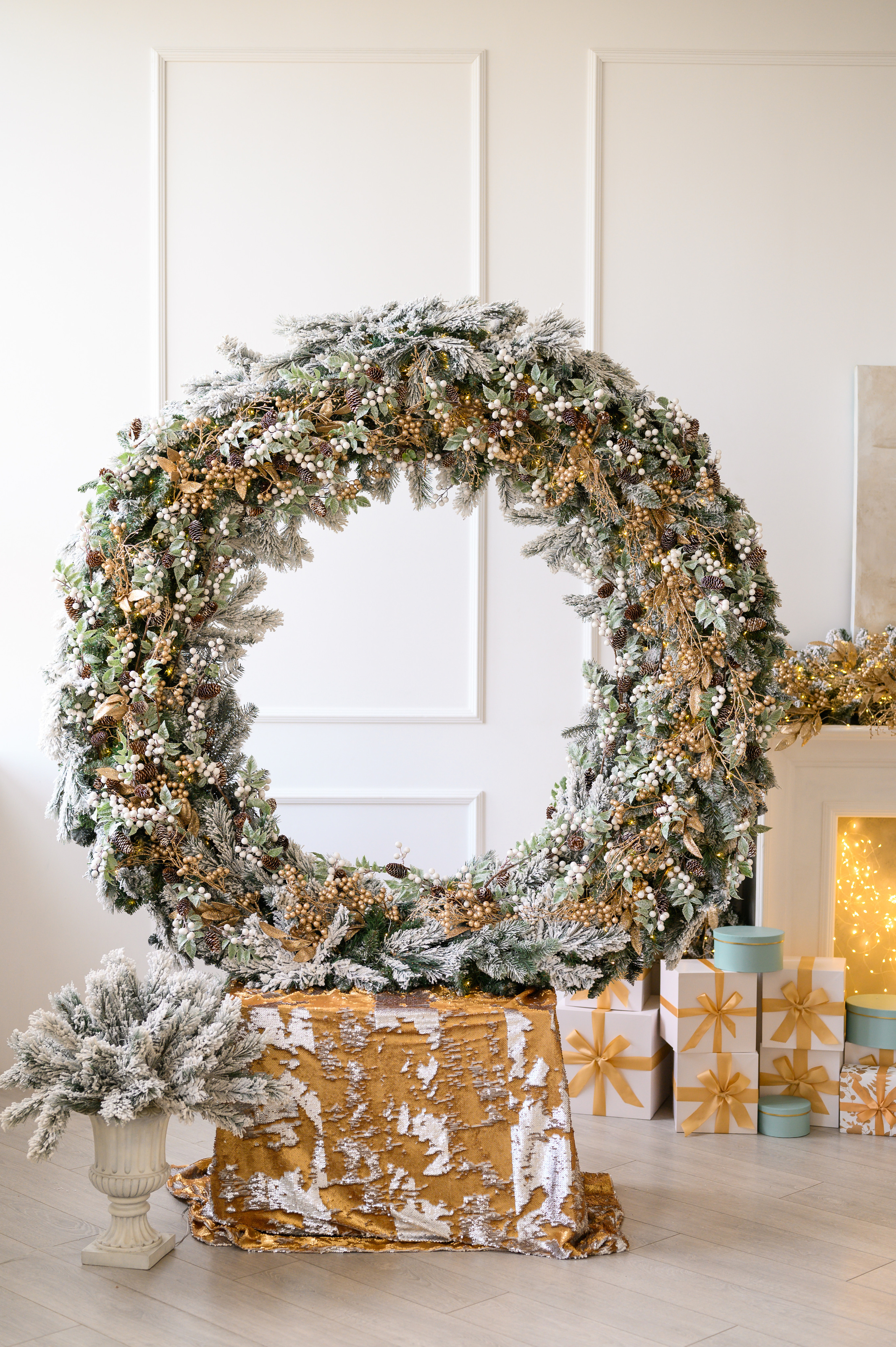 «Нежный» будние -1100грн выходные — 1300грн. Кара Дмитрий, фотограф Аланья