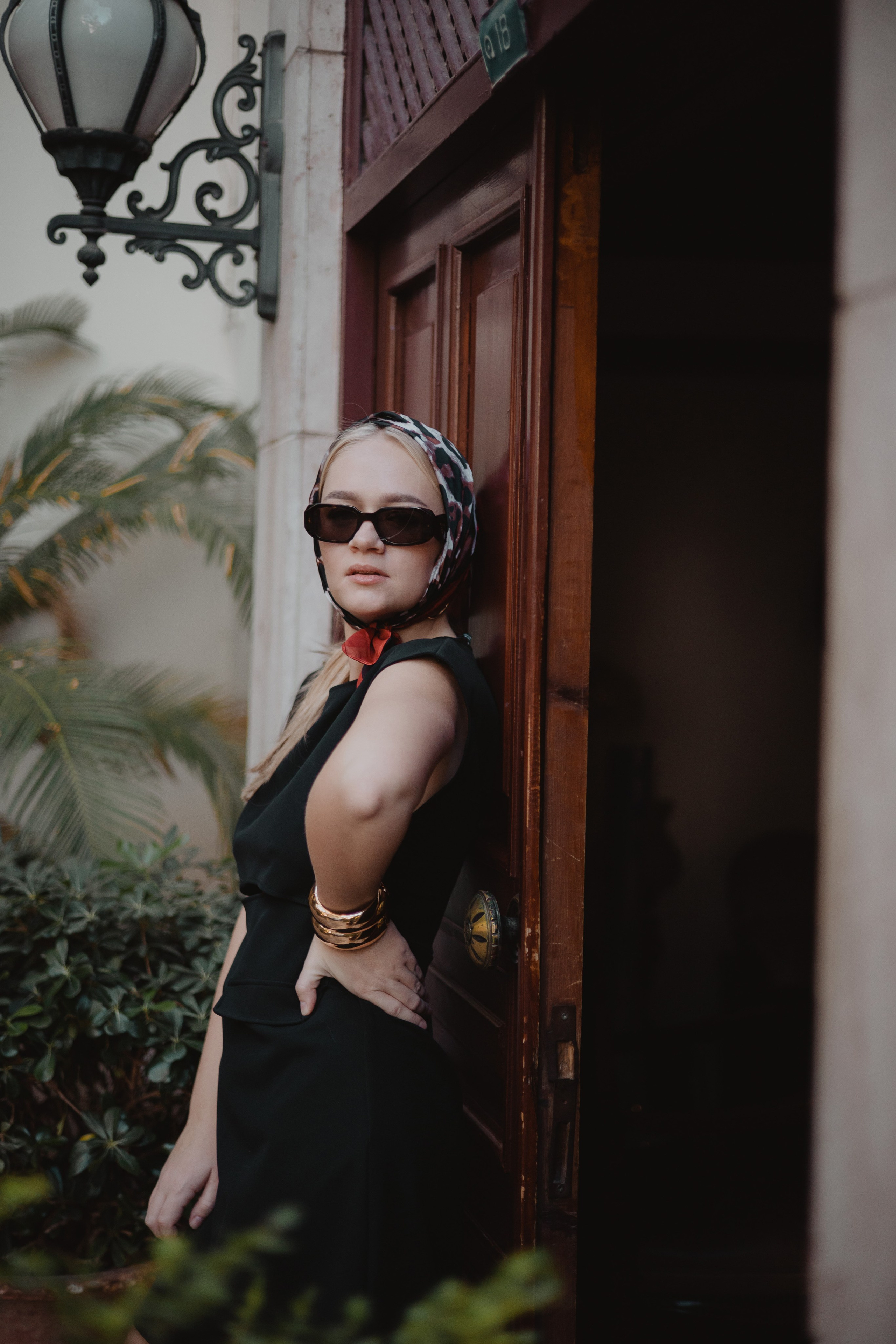 Индивидуальная. Анталия. Кара Дмитрий, фотограф Аланья