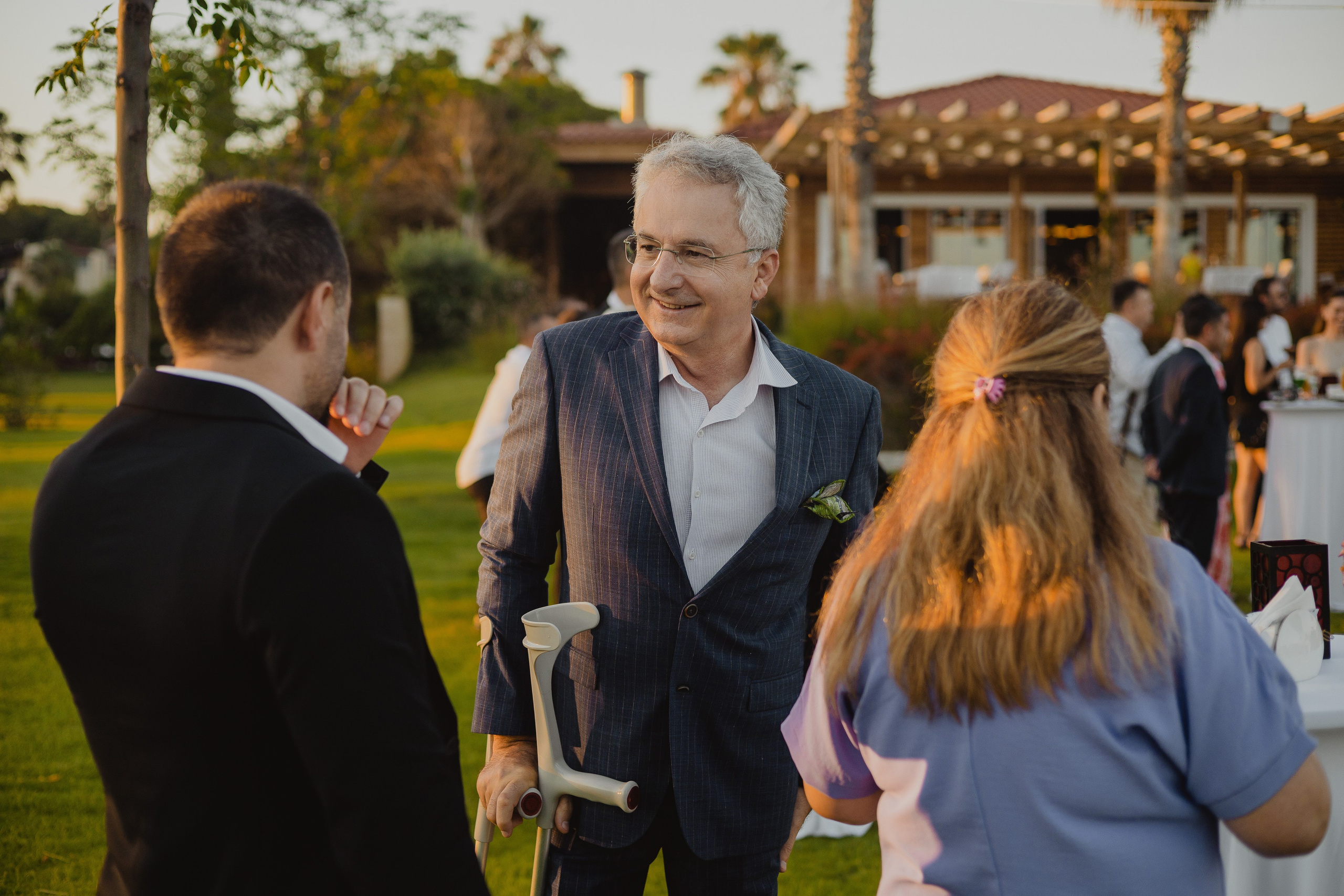 Свадьба. Белек. Кара Дмитрий, фотограф Аланья