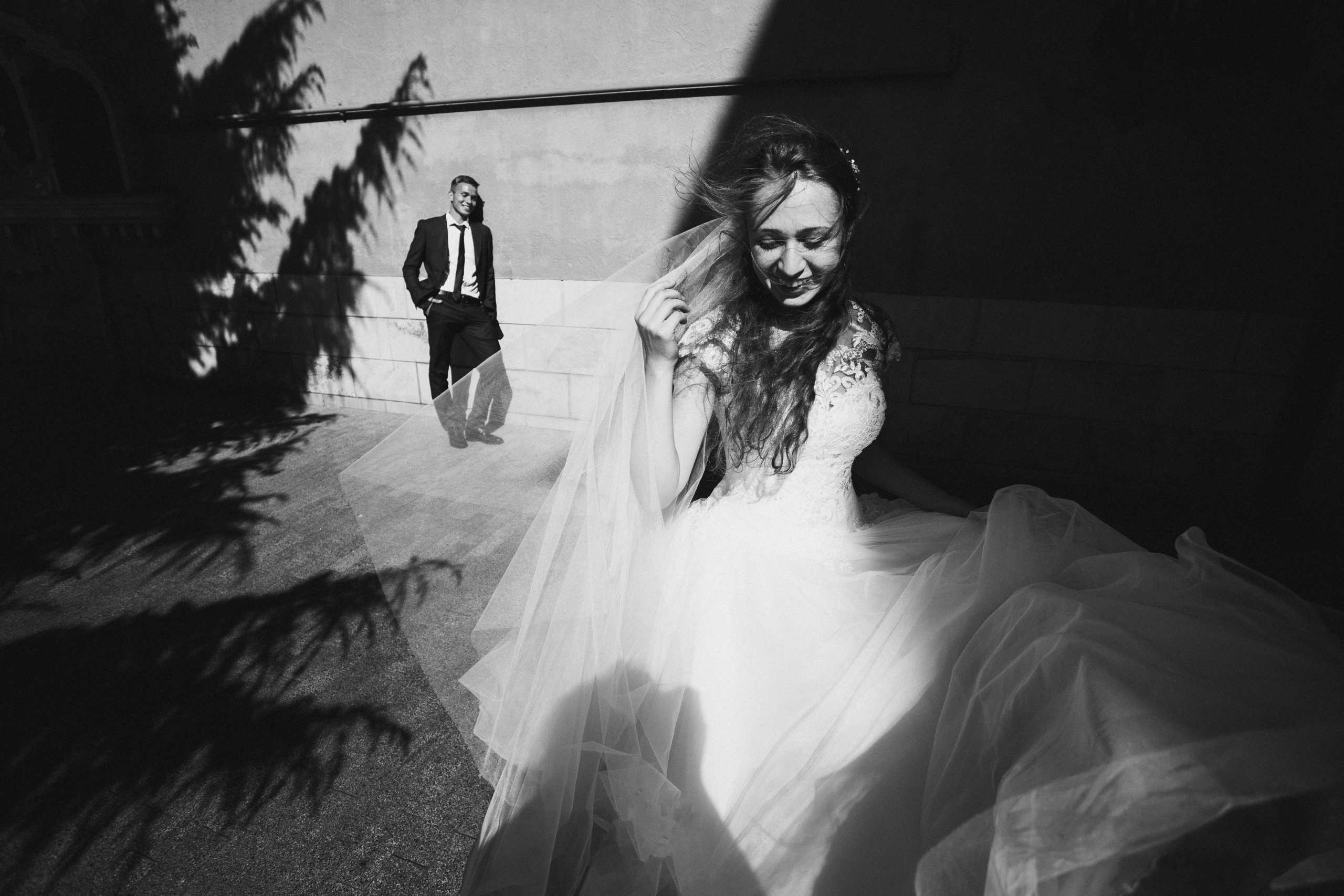 Алина и Рома. Кара Дмитрий, фотограф Аланья