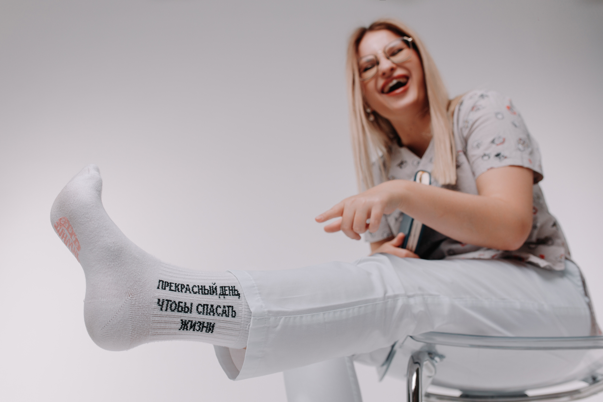 Студийная фотосессия. Кара Дмитрий, фотограф Аланья